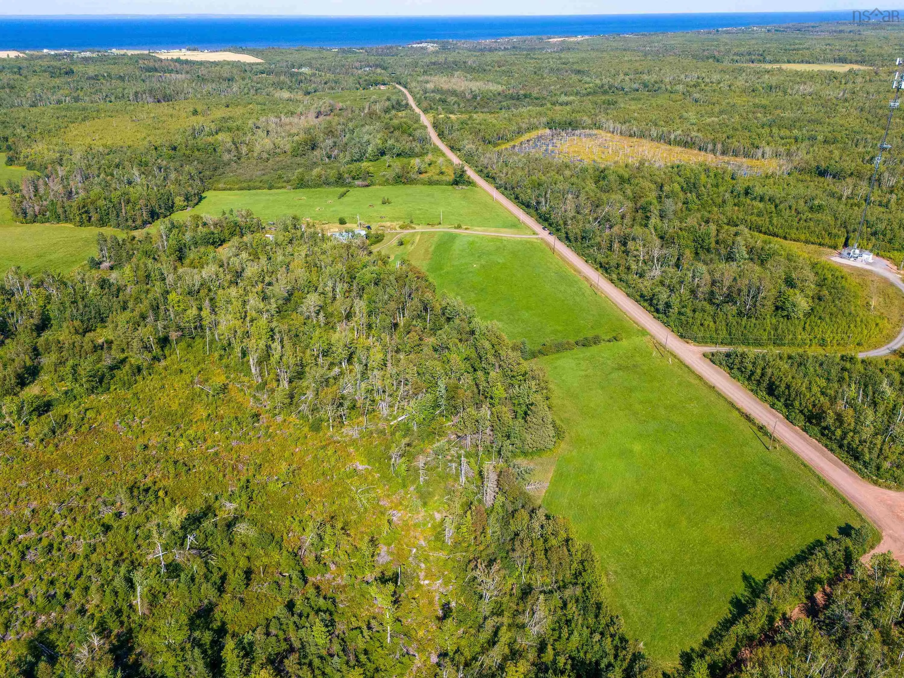 319 Mcauley Road, Hedgeville Ns B0k 1n0, 3 Bedrooms Bedrooms, ,2 BathroomsBathrooms,Residential,For Sale,Mcauley,202508400