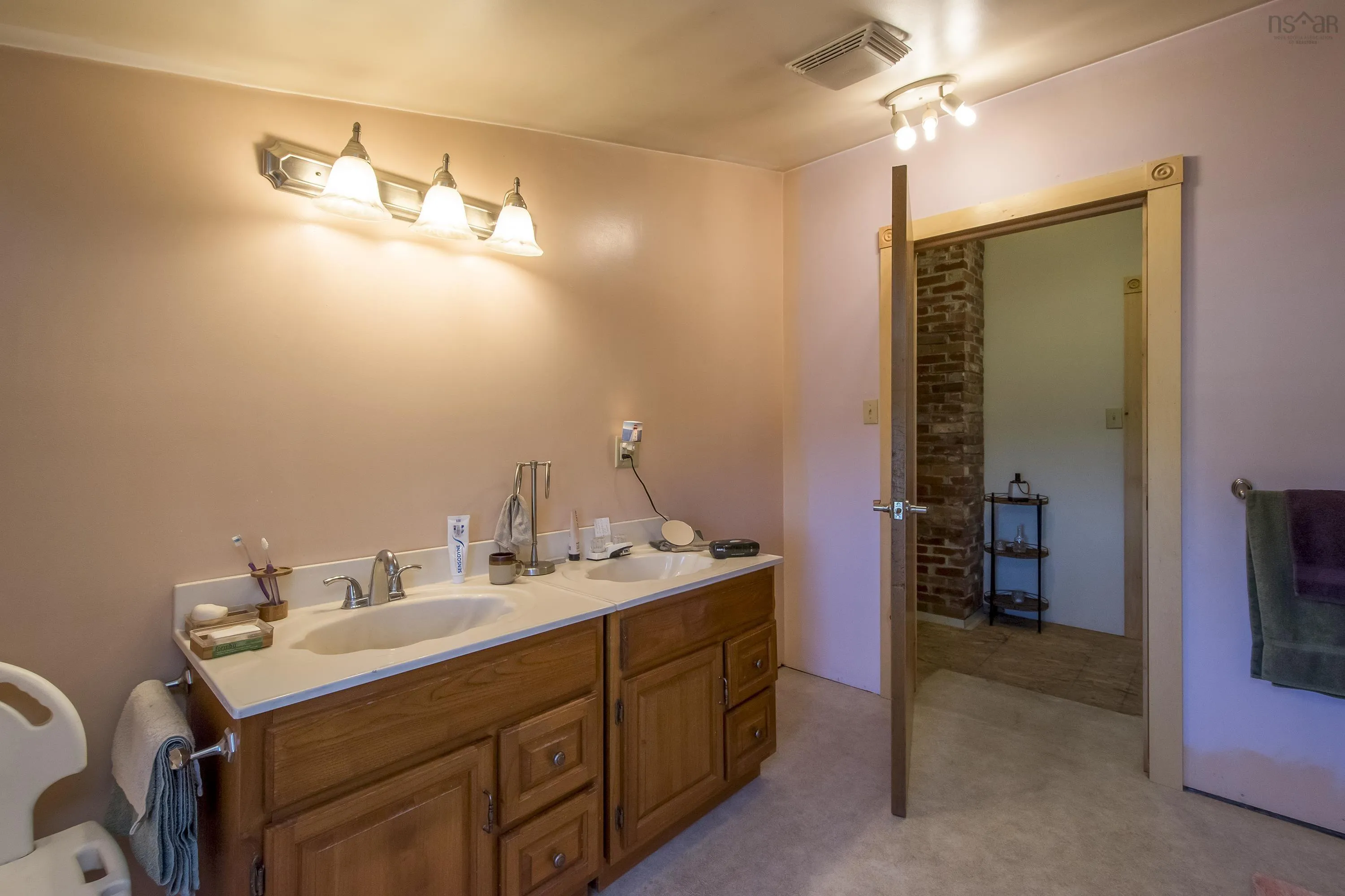 319 Mcauley Road, Hedgeville Ns B0k 1n0, 3 Bedrooms Bedrooms, ,2 BathroomsBathrooms,Residential,For Sale,Mcauley,202508400