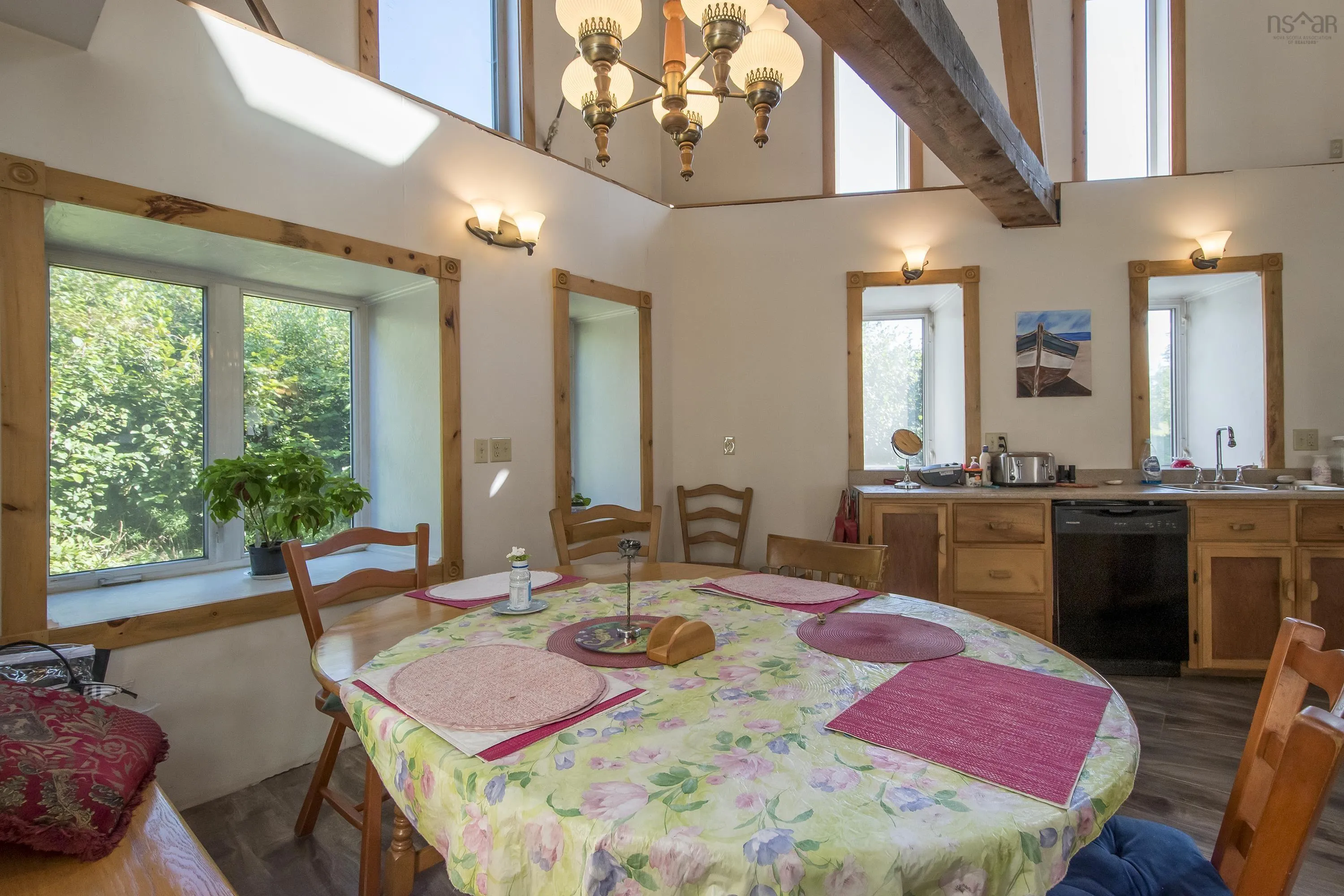 319 Mcauley Road, Hedgeville Ns B0k 1n0, 3 Bedrooms Bedrooms, ,2 BathroomsBathrooms,Residential,For Sale,Mcauley,202508400