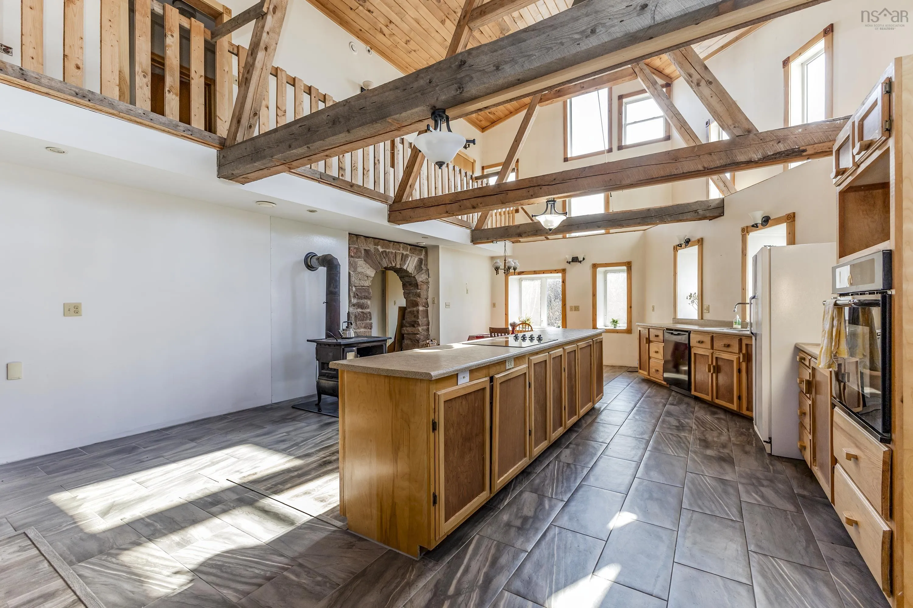 319 Mcauley Road, Hedgeville Ns B0k 1n0, 3 Bedrooms Bedrooms, ,2 BathroomsBathrooms,Residential,For Sale,Mcauley,202508400