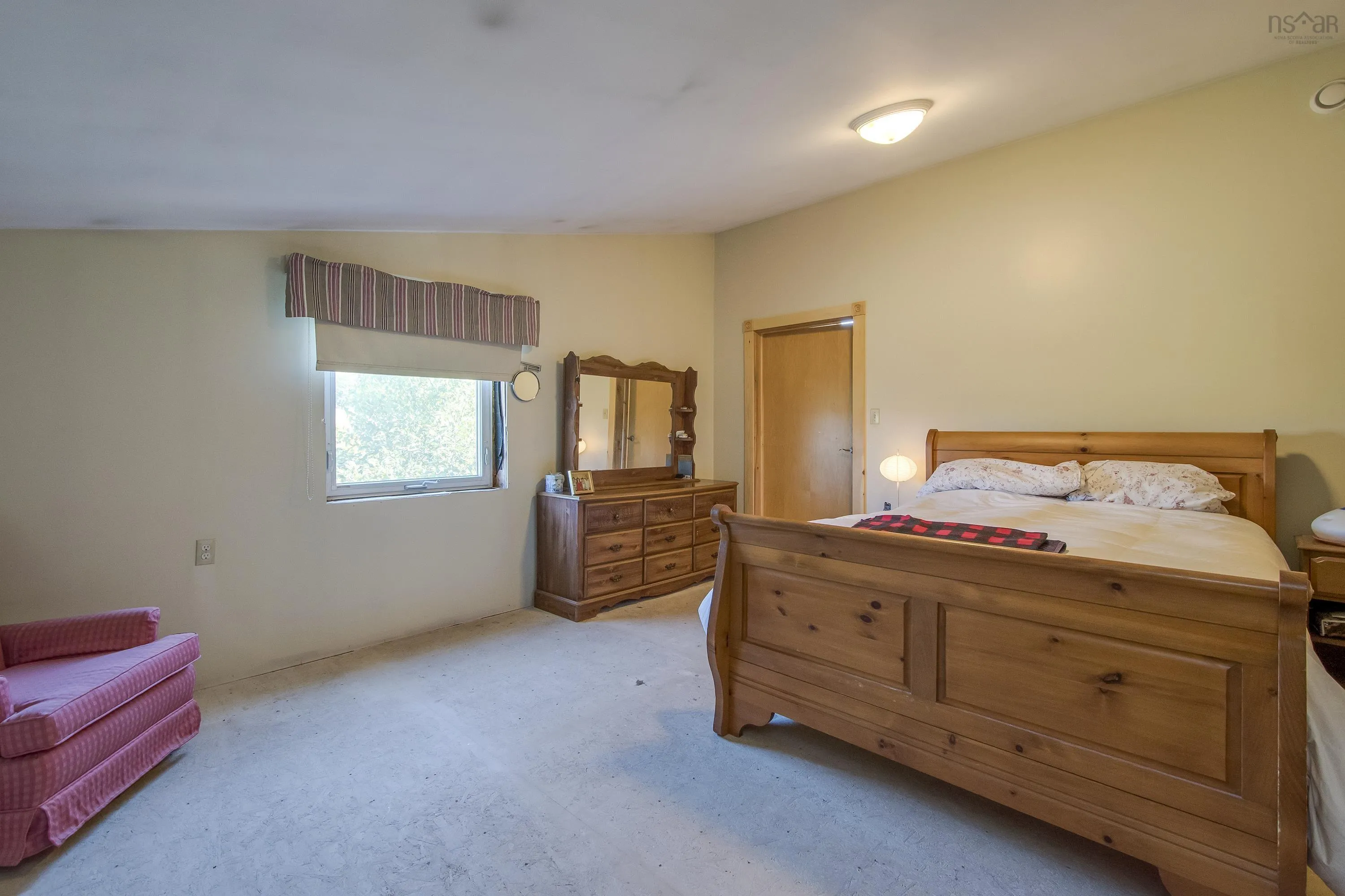 319 Mcauley Road, Hedgeville Ns B0k 1n0, 3 Bedrooms Bedrooms, ,2 BathroomsBathrooms,Residential,For Sale,Mcauley,202508400