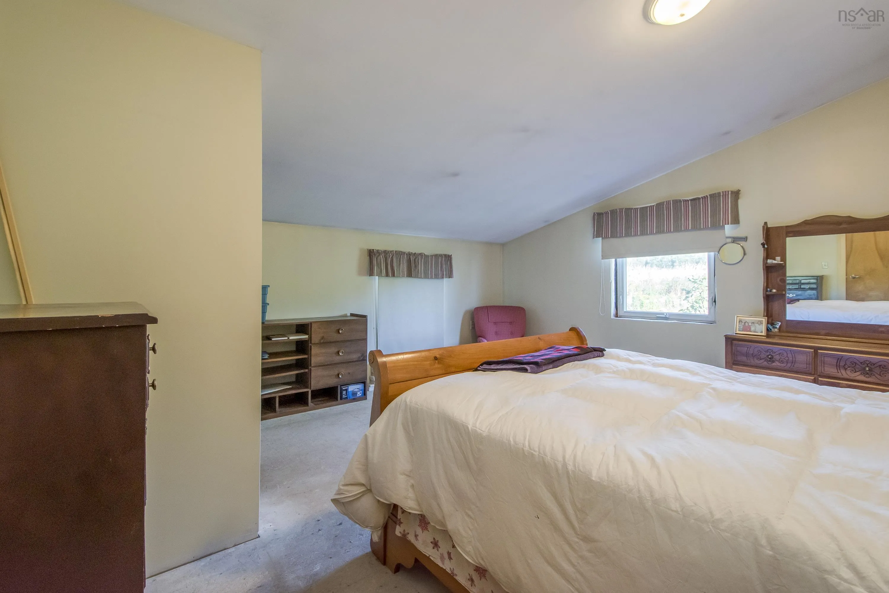 319 Mcauley Road, Hedgeville Ns B0k 1n0, 3 Bedrooms Bedrooms, ,2 BathroomsBathrooms,Residential,For Sale,Mcauley,202508400