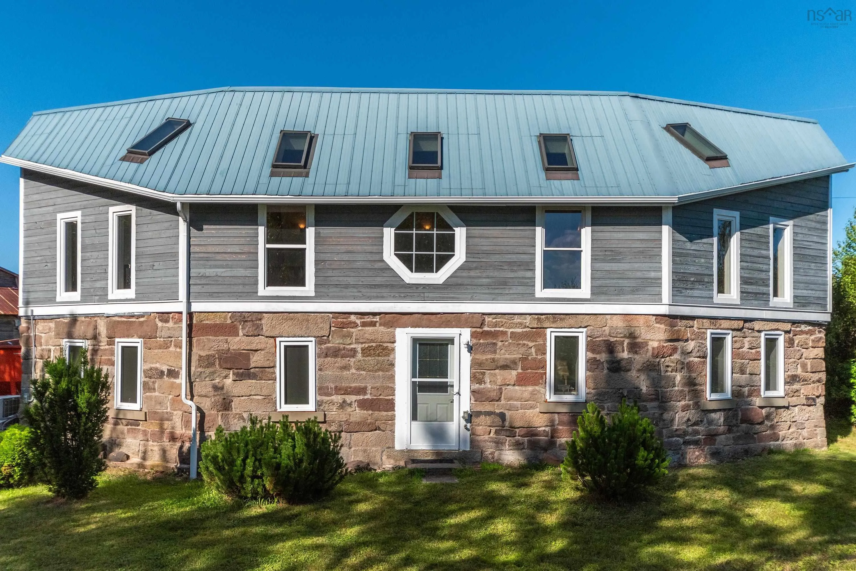 319 Mcauley Road, Hedgeville Ns B0k 1n0, 3 Bedrooms Bedrooms, ,2 BathroomsBathrooms,Residential,For Sale,Mcauley,202508400