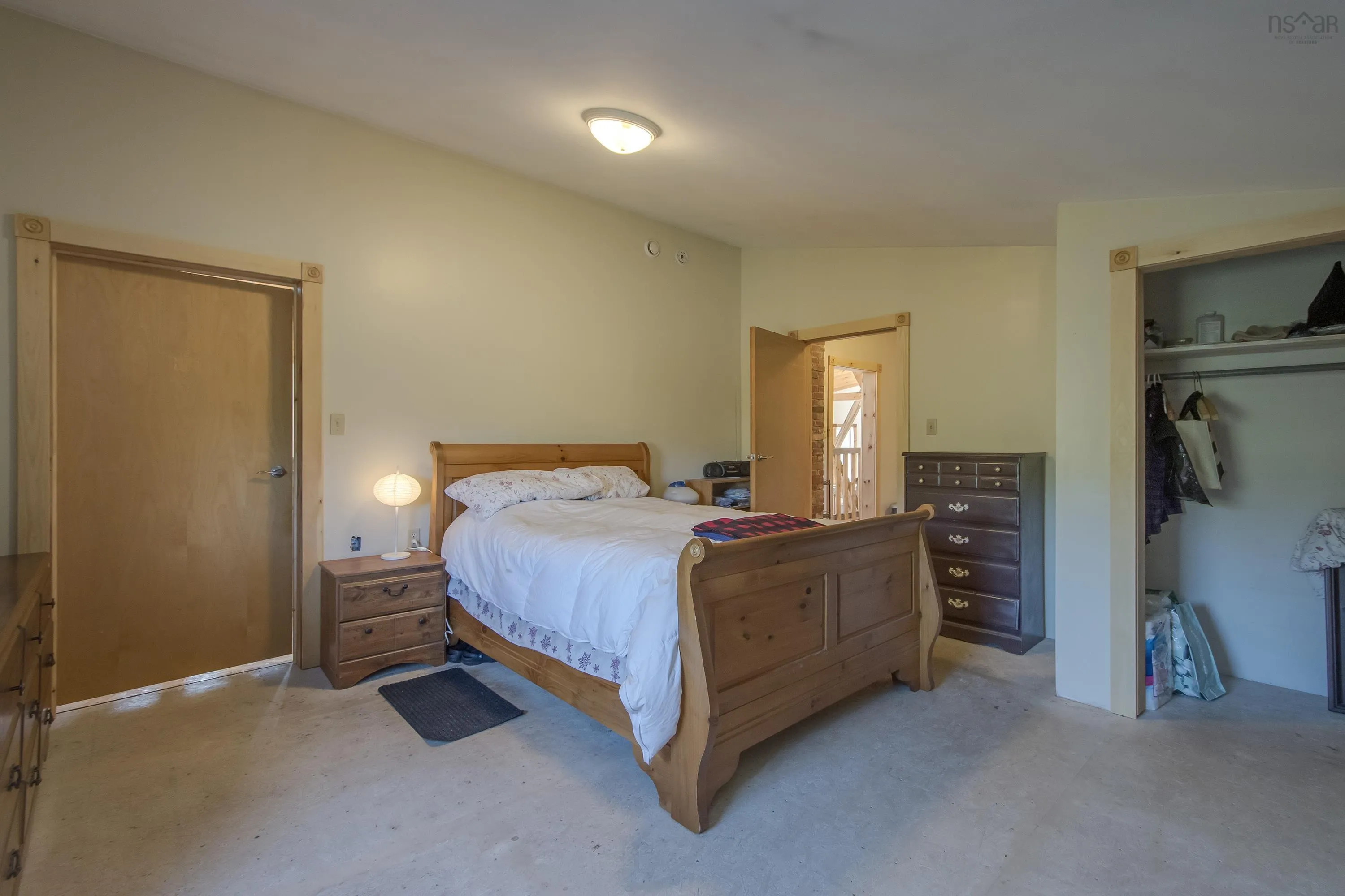 319 Mcauley Road, Hedgeville Ns B0k 1n0, 3 Bedrooms Bedrooms, ,2 BathroomsBathrooms,Residential,For Sale,Mcauley,202508400