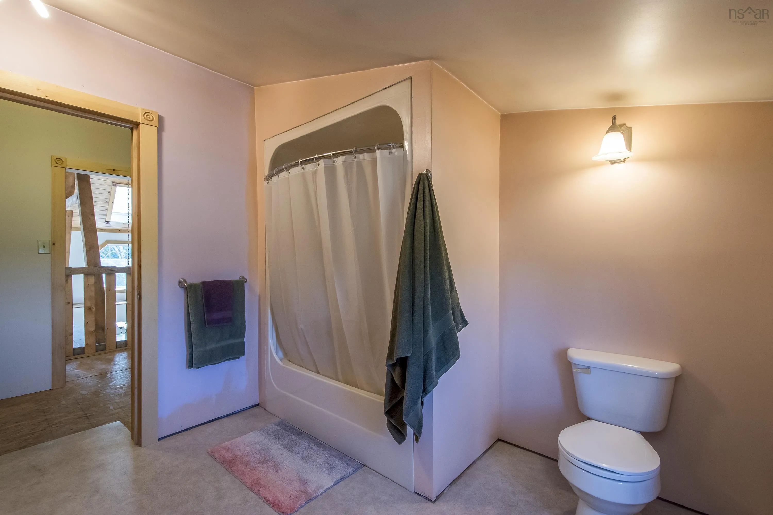 319 Mcauley Road, Hedgeville Ns B0k 1n0, 3 Bedrooms Bedrooms, ,2 BathroomsBathrooms,Residential,For Sale,Mcauley,202508400