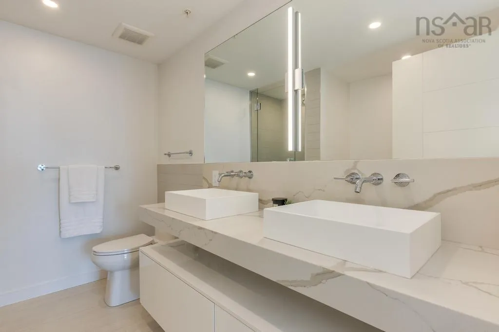 1903-1650 Granville Street, Halifax, NS B3J 0E1, 2 Bedrooms Bedrooms, ,3 BathroomsBathrooms,Residential,For Sale,Granville,202520067