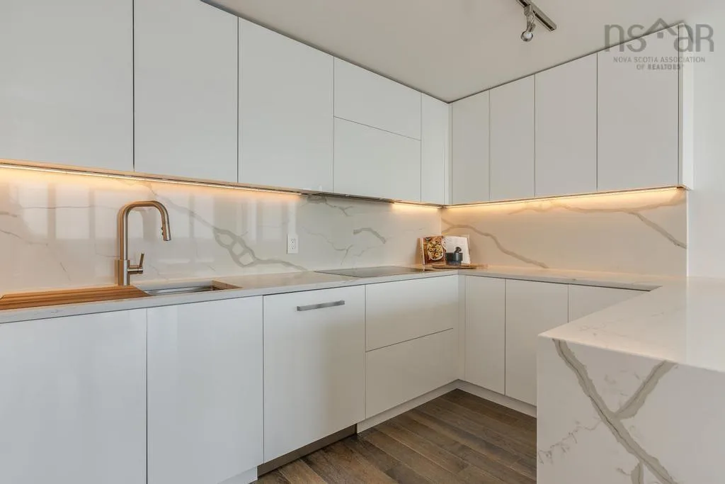 1903-1650 Granville Street, Halifax, NS B3J 0E1, 2 Bedrooms Bedrooms, ,3 BathroomsBathrooms,Residential,For Sale,Granville,202520067