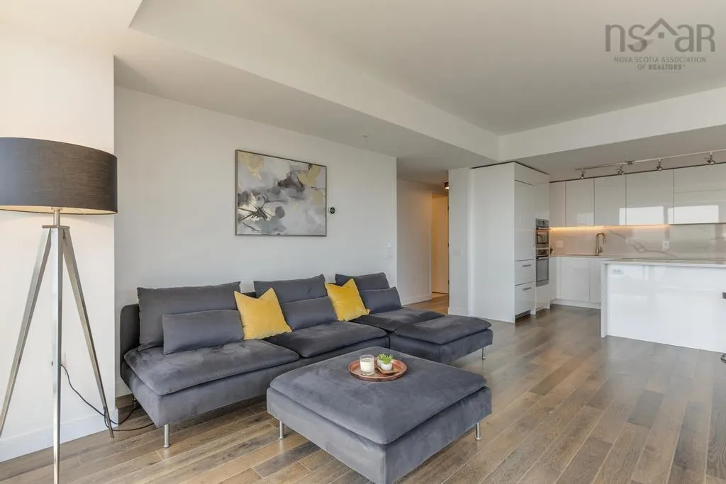 1903-1650 Granville Street, Halifax, NS B3J 0E1, 2 Bedrooms Bedrooms, ,3 BathroomsBathrooms,Residential,For Sale,Granville,202520067