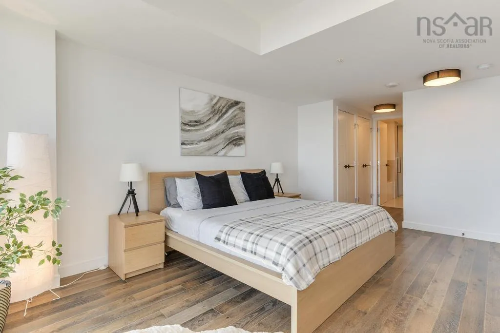 1903-1650 Granville Street, Halifax, NS B3J 0E1, 2 Bedrooms Bedrooms, ,3 BathroomsBathrooms,Residential,For Sale,Granville,202520067