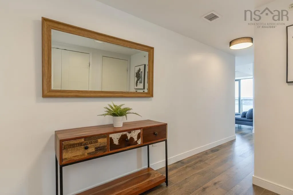 1903-1650 Granville Street, Halifax, NS B3J 0E1, 2 Bedrooms Bedrooms, ,3 BathroomsBathrooms,Residential,For Sale,Granville,202520067