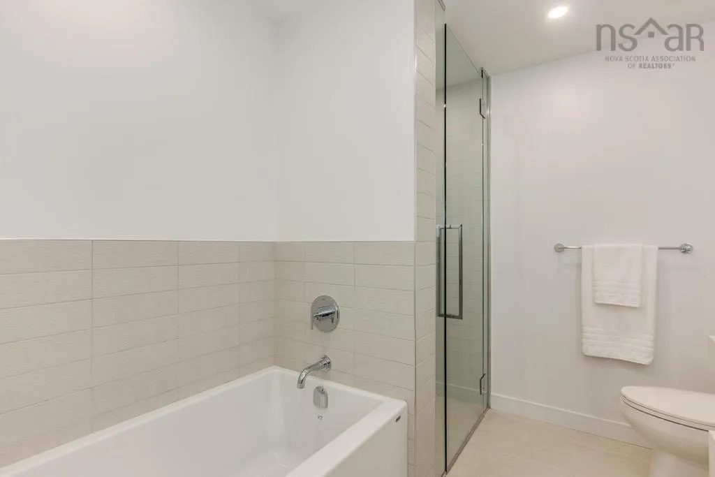 1903-1650 Granville Street, Halifax, NS B3J 0E1, 2 Bedrooms Bedrooms, ,3 BathroomsBathrooms,Residential,For Sale,Granville,202520067