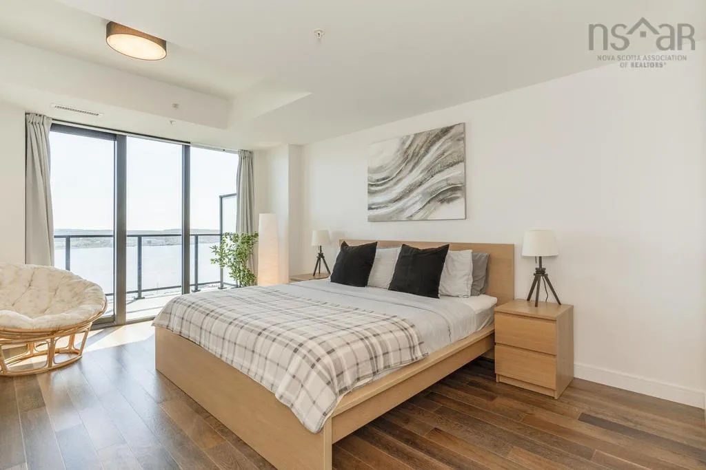 1903-1650 Granville Street, Halifax, NS B3J 0E1, 2 Bedrooms Bedrooms, ,3 BathroomsBathrooms,Residential,For Sale,Granville,202520067