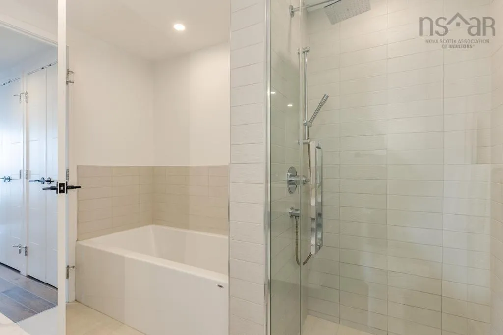 1903-1650 Granville Street, Halifax, NS B3J 0E1, 2 Bedrooms Bedrooms, ,3 BathroomsBathrooms,Residential,For Sale,Granville,202520067
