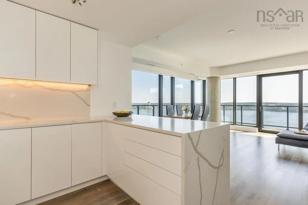 1903-1650 Granville Street, Halifax, NS B3J 0E1, 2 Bedrooms Bedrooms, ,3 BathroomsBathrooms,Residential,For Sale,Granville,202520067