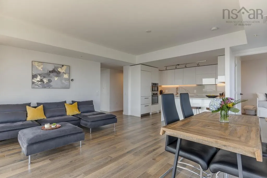 1903-1650 Granville Street, Halifax, NS B3J 0E1, 2 Bedrooms Bedrooms, ,3 BathroomsBathrooms,Residential,For Sale,Granville,202520067