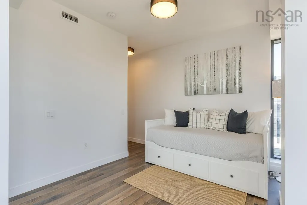1903-1650 Granville Street, Halifax, NS B3J 0E1, 2 Bedrooms Bedrooms, ,3 BathroomsBathrooms,Residential,For Sale,Granville,202520067
