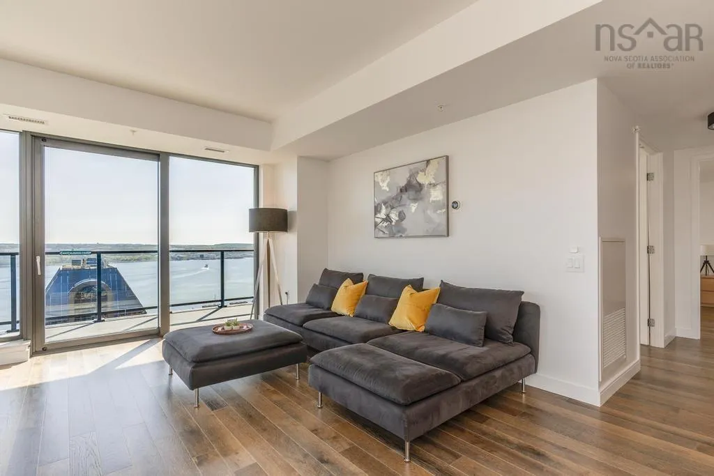 1903-1650 Granville Street, Halifax, NS B3J 0E1, 2 Bedrooms Bedrooms, ,3 BathroomsBathrooms,Residential,For Sale,Granville,202520067