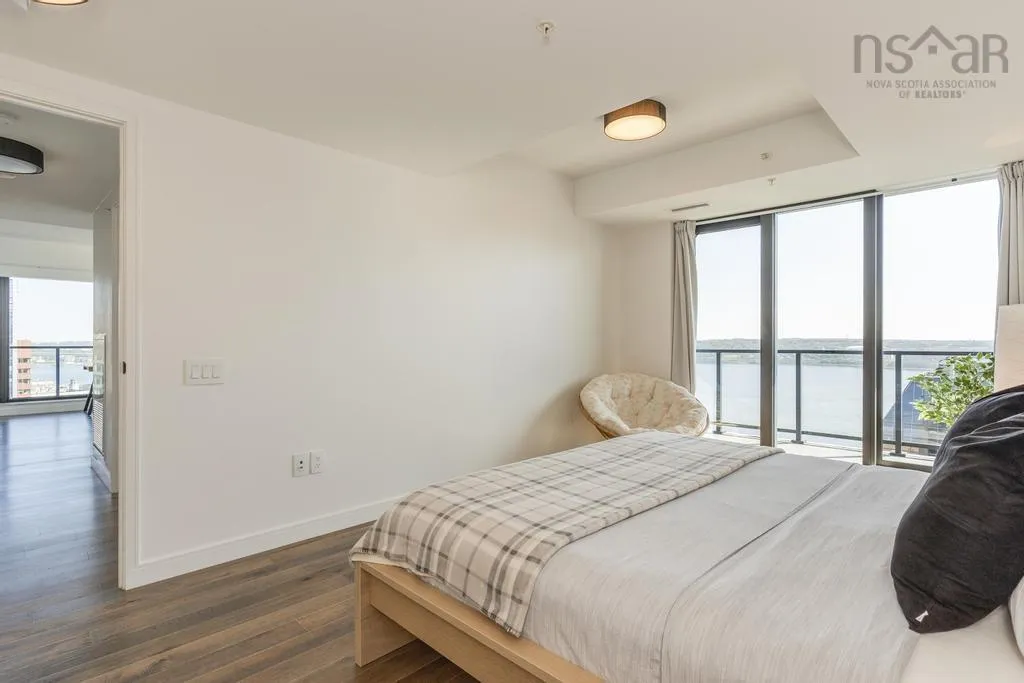 1903-1650 Granville Street, Halifax, NS B3J 0E1, 2 Bedrooms Bedrooms, ,3 BathroomsBathrooms,Residential,For Sale,Granville,202520067