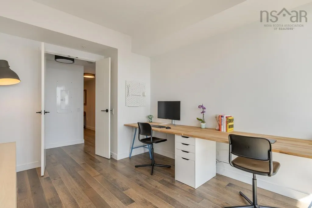 1903-1650 Granville Street, Halifax, NS B3J 0E1, 2 Bedrooms Bedrooms, ,3 BathroomsBathrooms,Residential,For Sale,Granville,202520067