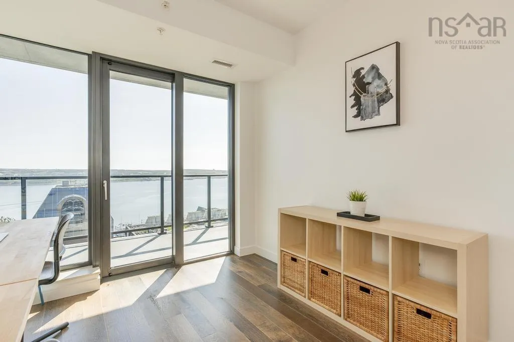 1903-1650 Granville Street, Halifax, NS B3J 0E1, 2 Bedrooms Bedrooms, ,3 BathroomsBathrooms,Residential,For Sale,Granville,202520067