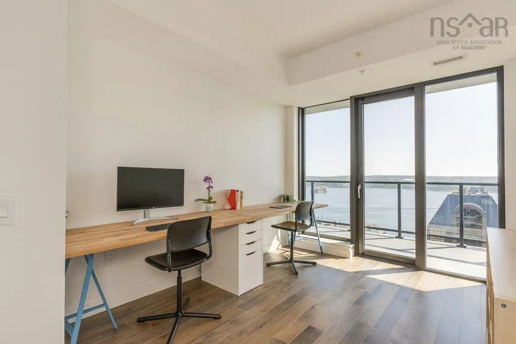 1903-1650 Granville Street, Halifax, NS B3J 0E1, 2 Bedrooms Bedrooms, ,3 BathroomsBathrooms,Residential,For Sale,Granville,202520067