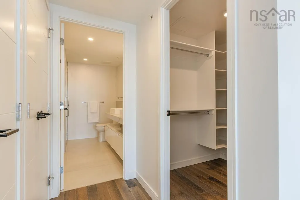 1903-1650 Granville Street, Halifax, NS B3J 0E1, 2 Bedrooms Bedrooms, ,3 BathroomsBathrooms,Residential,For Sale,Granville,202520067