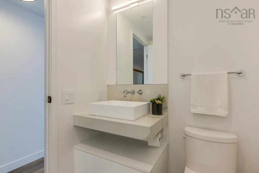 1903-1650 Granville Street, Halifax, NS B3J 0E1, 2 Bedrooms Bedrooms, ,3 BathroomsBathrooms,Residential,For Sale,Granville,202520067
