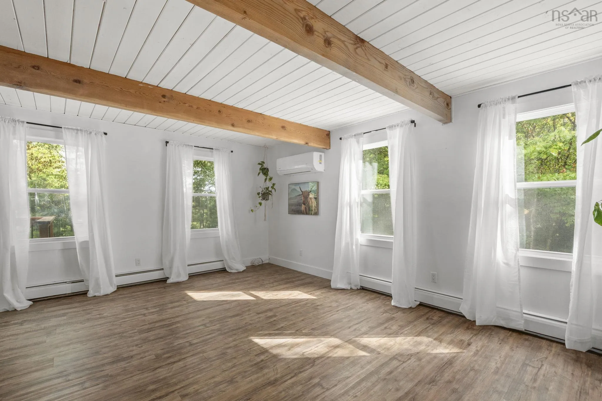 191 J Ramsey Road, Wittenburg, NS B0N 2J0, 3 Bedrooms Bedrooms, ,2 BathroomsBathrooms,Residential,For Sale,J Ramsey,202521811