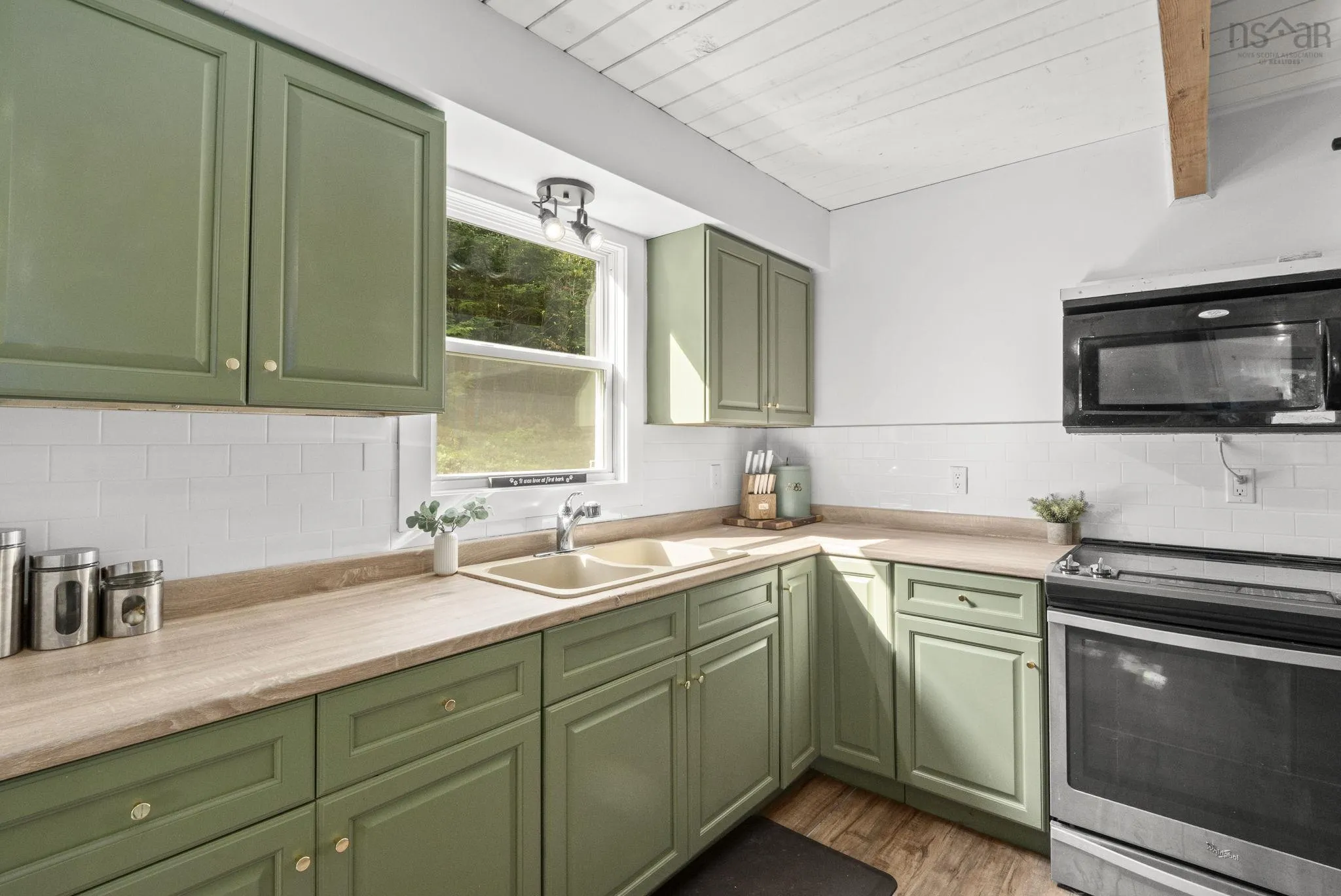 191 J Ramsey Road, Wittenburg, NS B0N 2J0, 3 Bedrooms Bedrooms, ,2 BathroomsBathrooms,Residential,For Sale,J Ramsey,202521811