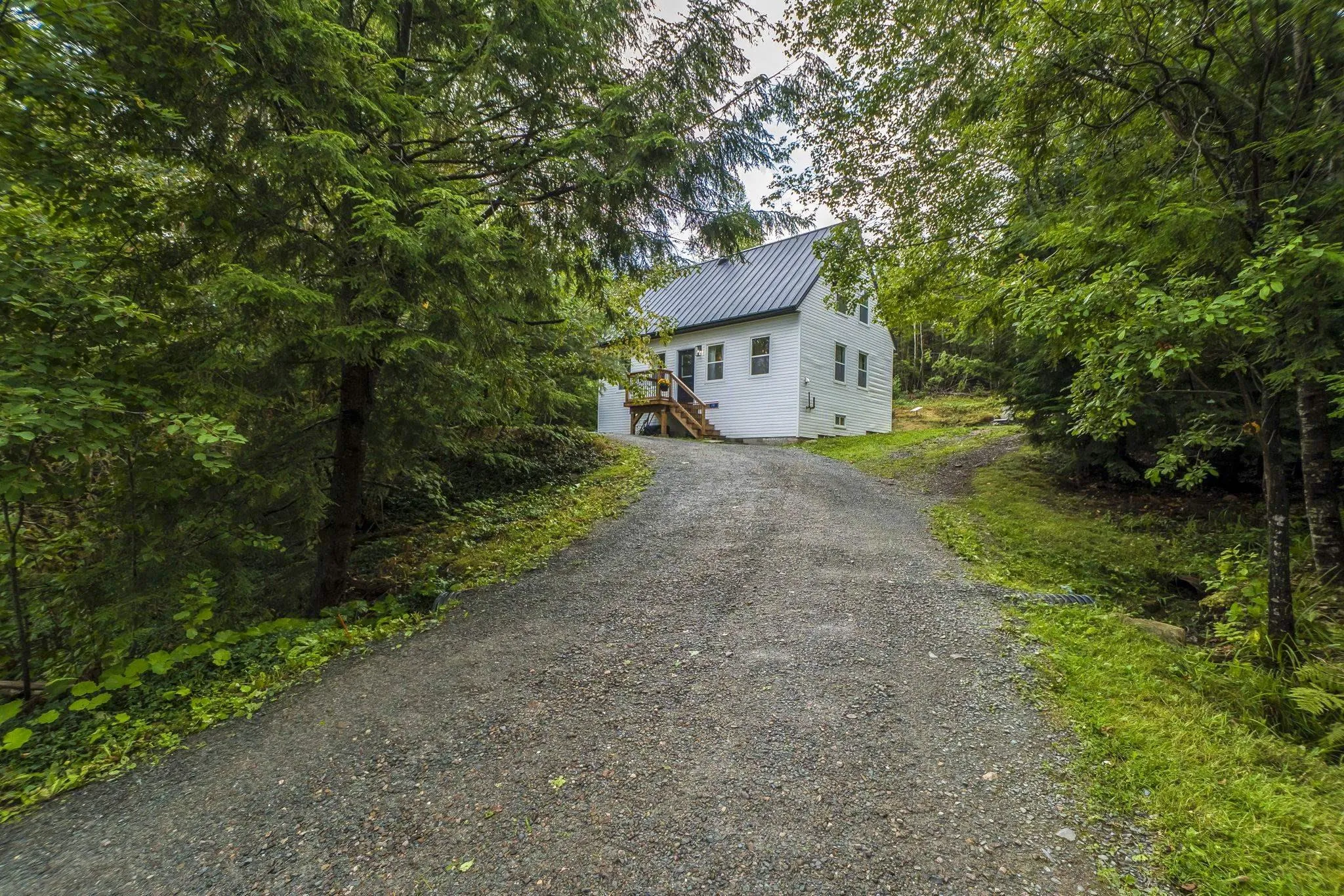 191 J Ramsey Road, Wittenburg, NS B0N 2J0, 3 Bedrooms Bedrooms, ,2 BathroomsBathrooms,Residential,For Sale,J Ramsey,202521811
