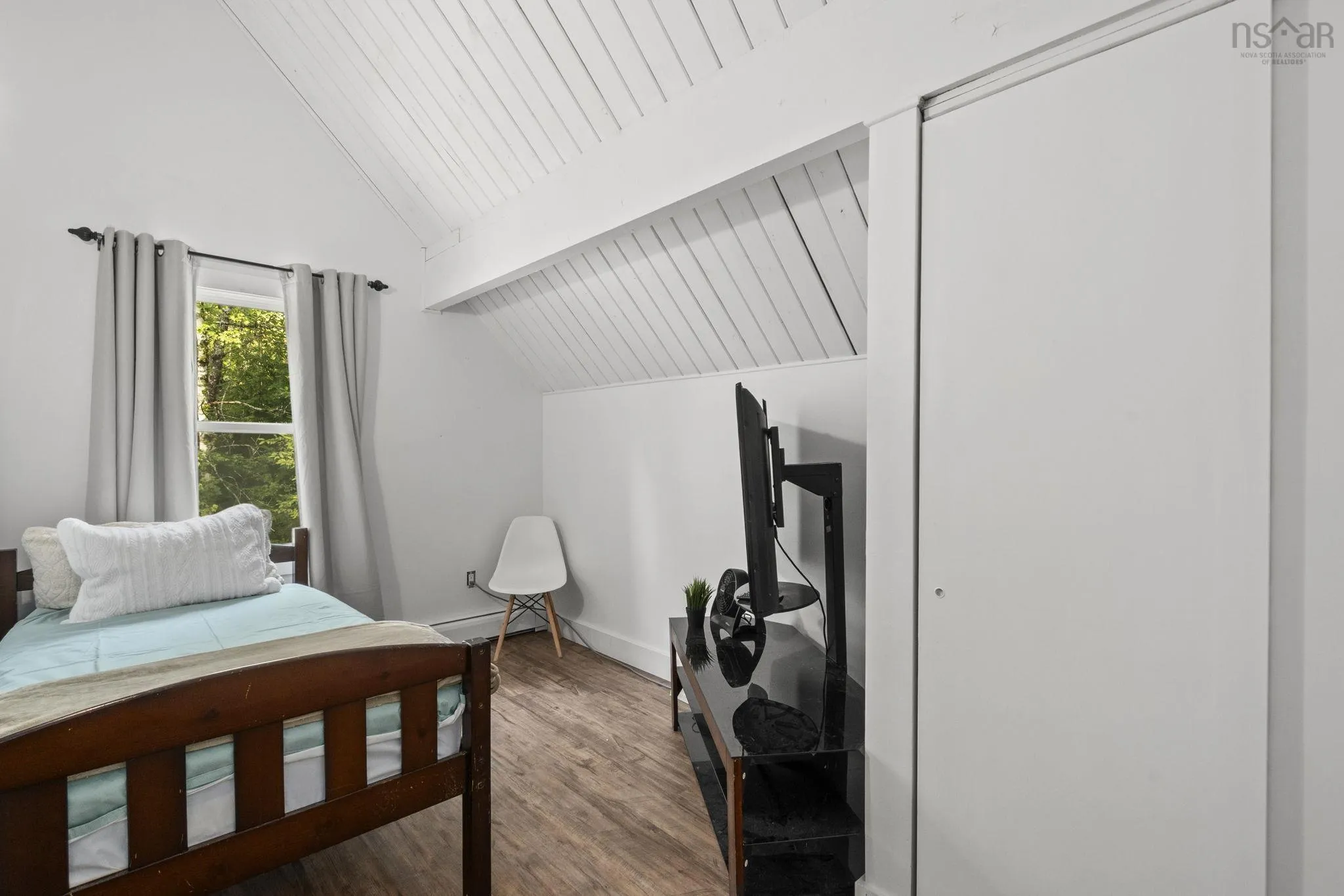 191 J Ramsey Road, Wittenburg, NS B0N 2J0, 3 Bedrooms Bedrooms, ,2 BathroomsBathrooms,Residential,For Sale,J Ramsey,202521811