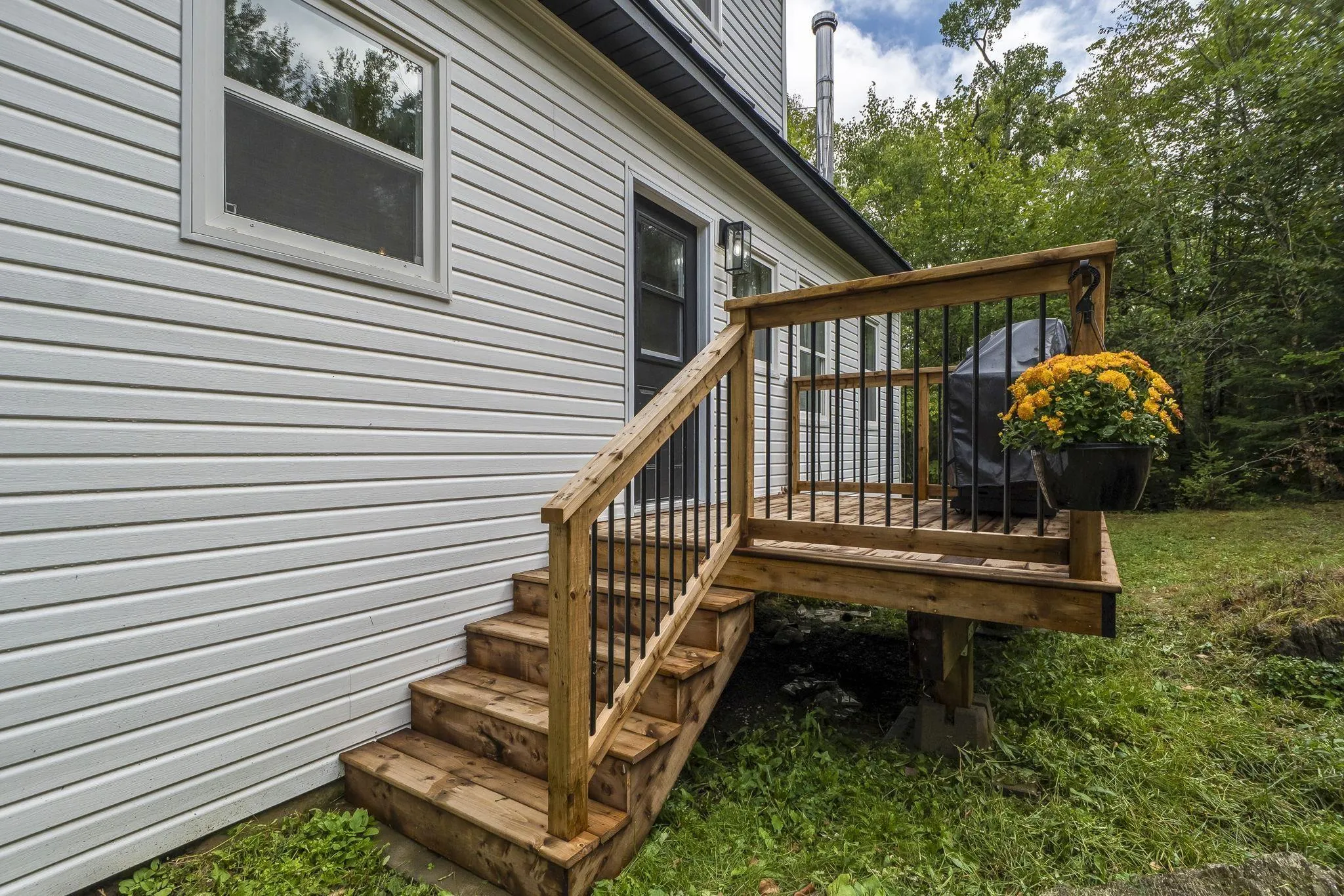 191 J Ramsey Road, Wittenburg, NS B0N 2J0, 3 Bedrooms Bedrooms, ,2 BathroomsBathrooms,Residential,For Sale,J Ramsey,202521811