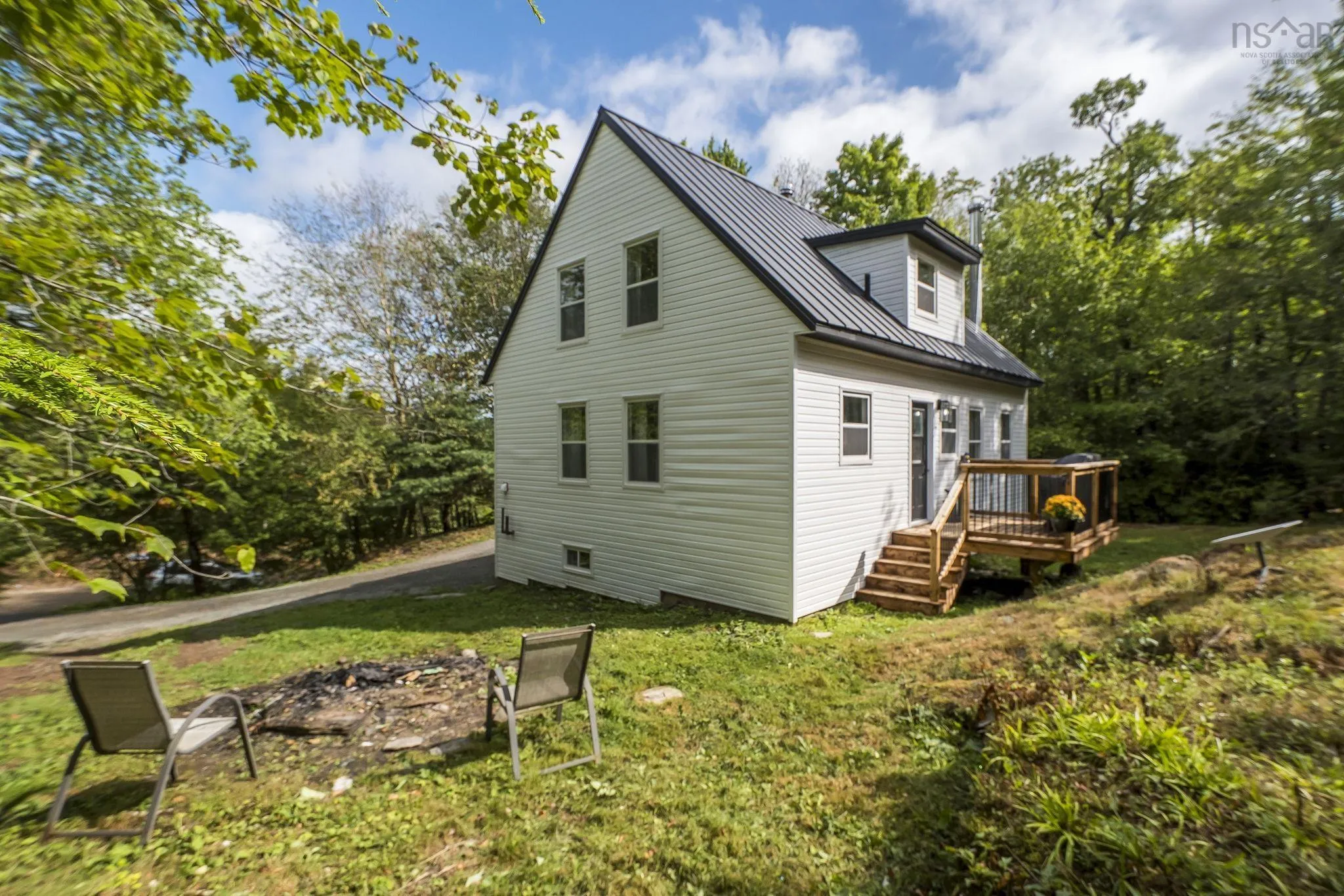 191 J Ramsey Road, Wittenburg, NS B0N 2J0, 3 Bedrooms Bedrooms, ,2 BathroomsBathrooms,Residential,For Sale,J Ramsey,202521811