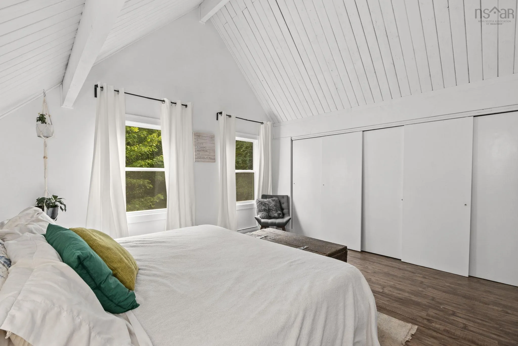 191 J Ramsey Road, Wittenburg, NS B0N 2J0, 3 Bedrooms Bedrooms, ,2 BathroomsBathrooms,Residential,For Sale,J Ramsey,202521811