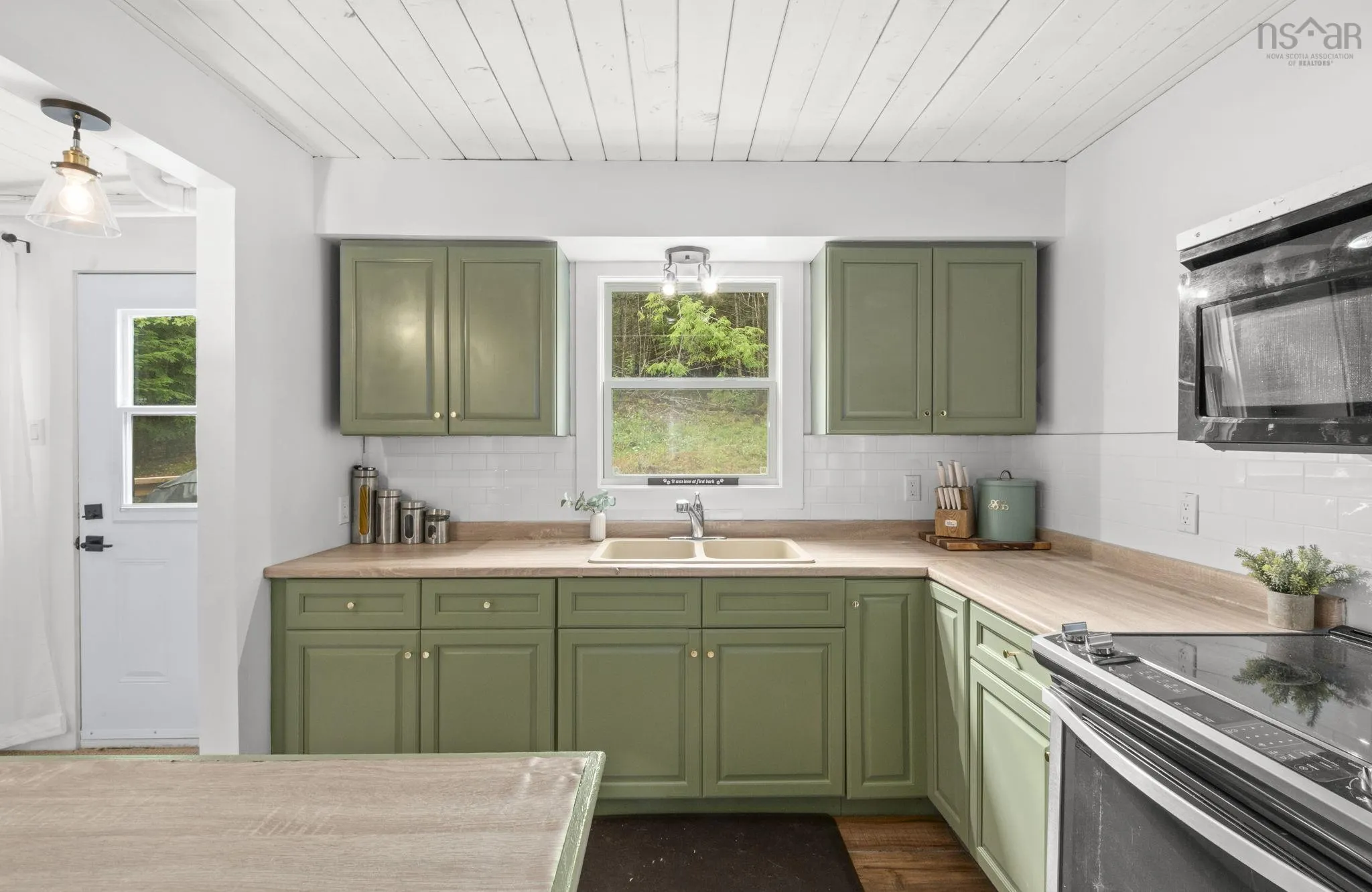 191 J Ramsey Road, Wittenburg, NS B0N 2J0, 3 Bedrooms Bedrooms, ,2 BathroomsBathrooms,Residential,For Sale,J Ramsey,202521811