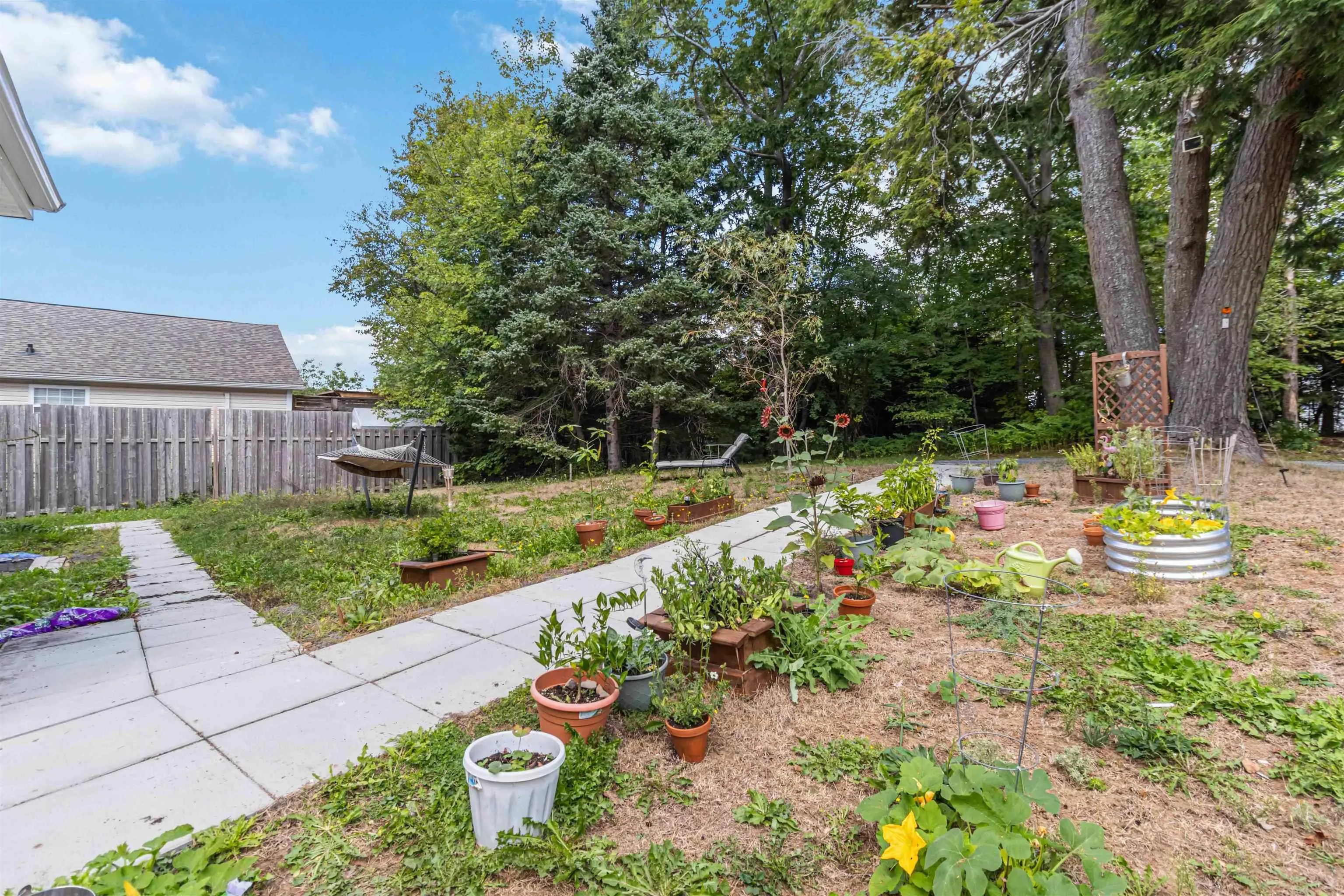 4 & 6 Hemlock Street, Dartmouth, NS B2X 3T3, 6 Bedrooms Bedrooms, ,Residential Income,For Sale,Hemlock,202523730