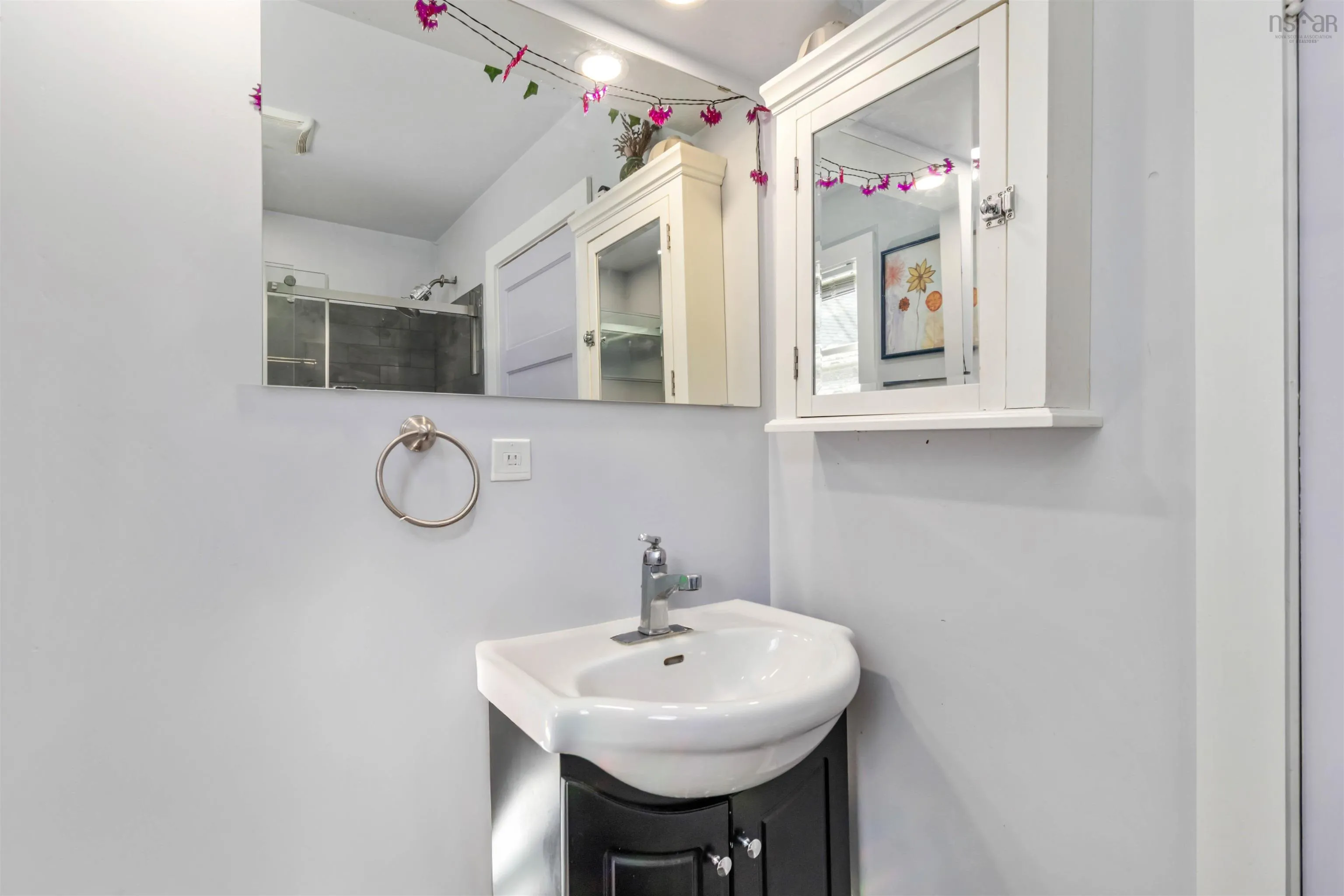 4 & 6 Hemlock Street, Dartmouth, NS B2X 3T3, 6 Bedrooms Bedrooms, ,Residential Income,For Sale,Hemlock,202523730