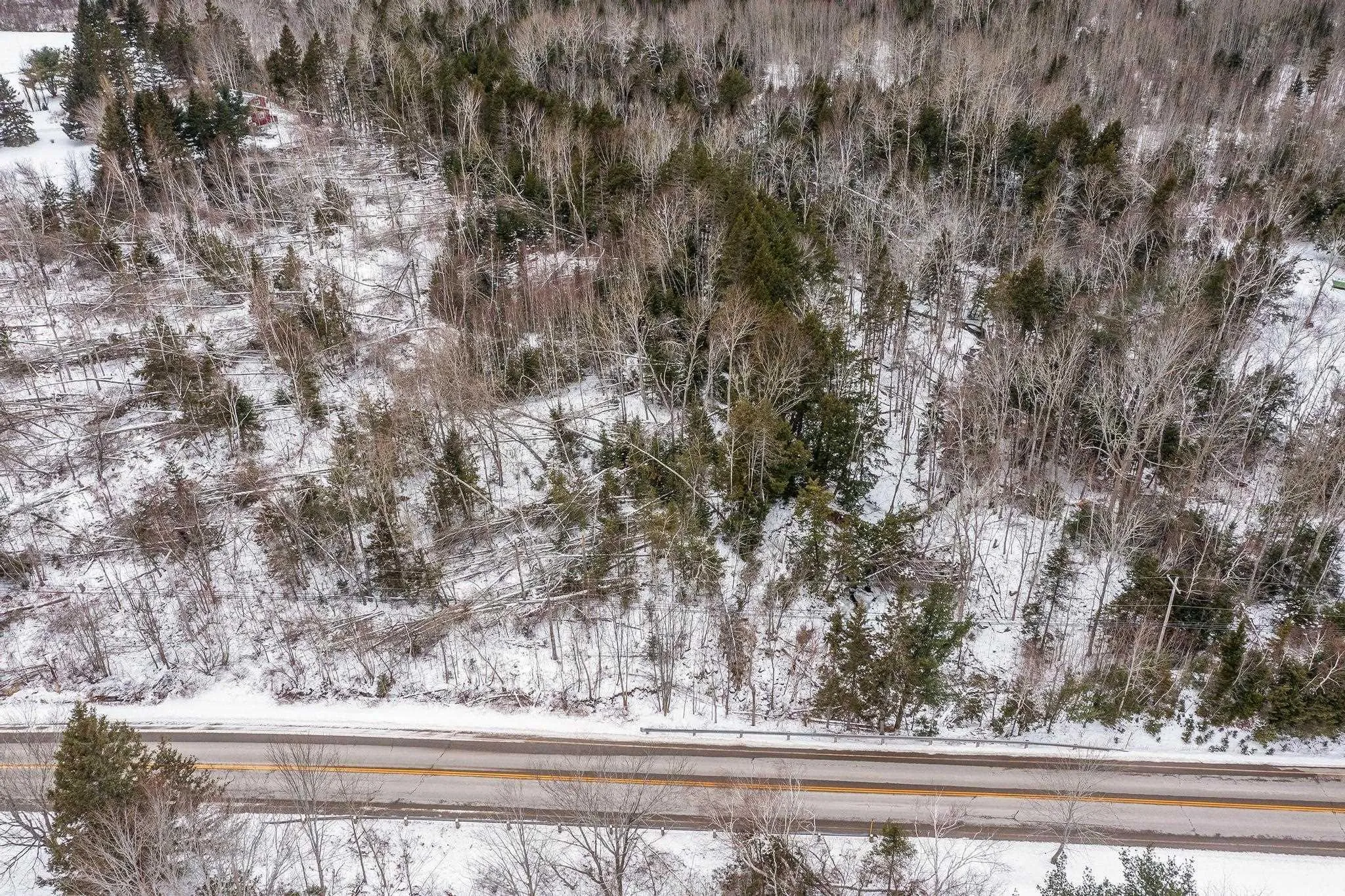 Lot 2 Quarry Brook Drive, Durham Ns B0k 1h0, ,Land,For Sale,Quarry Brook,202405023
