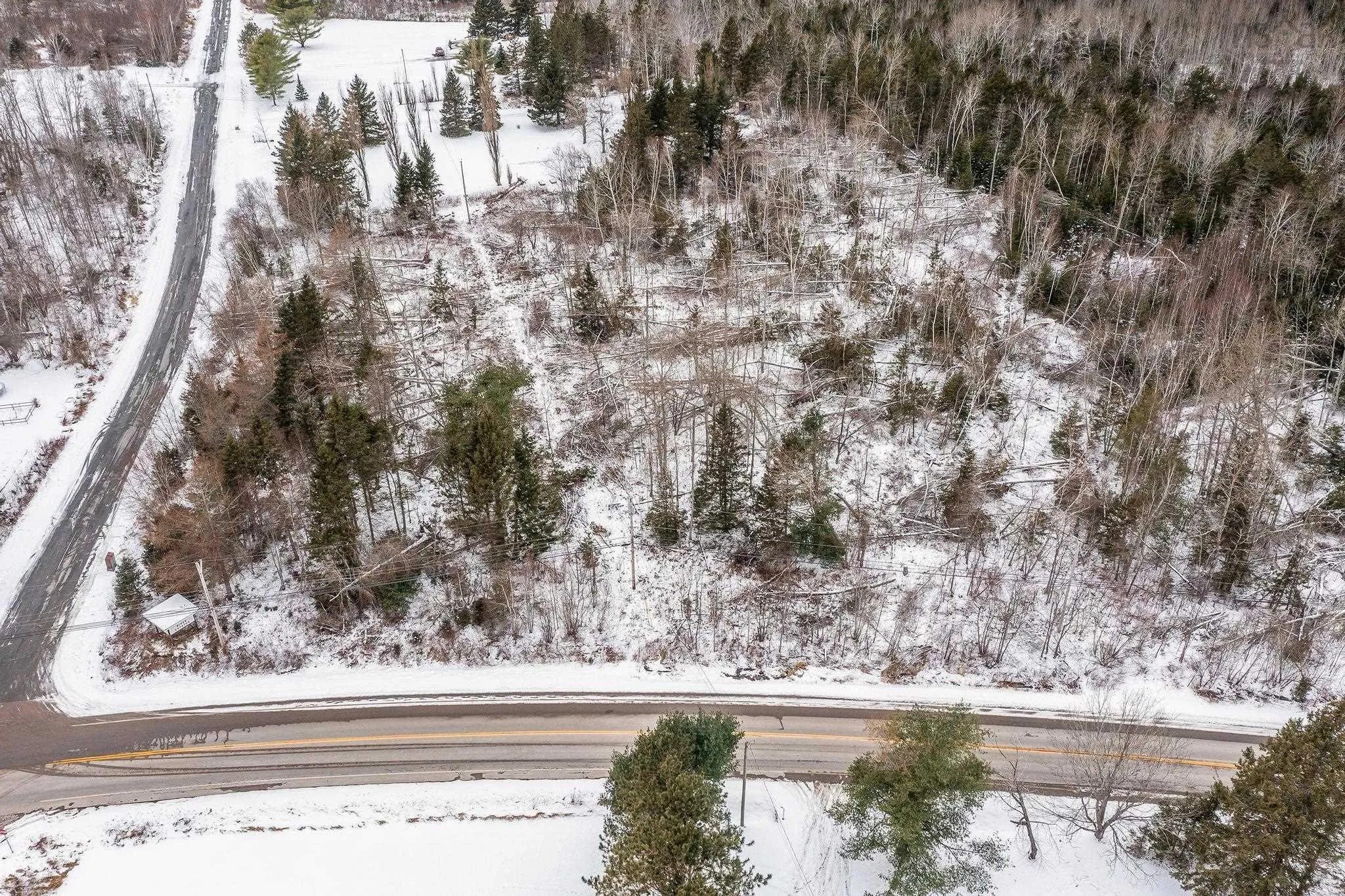 Lot 2 Quarry Brook Drive, Durham Ns B0k 1h0, ,Land,For Sale,Quarry Brook,202405023