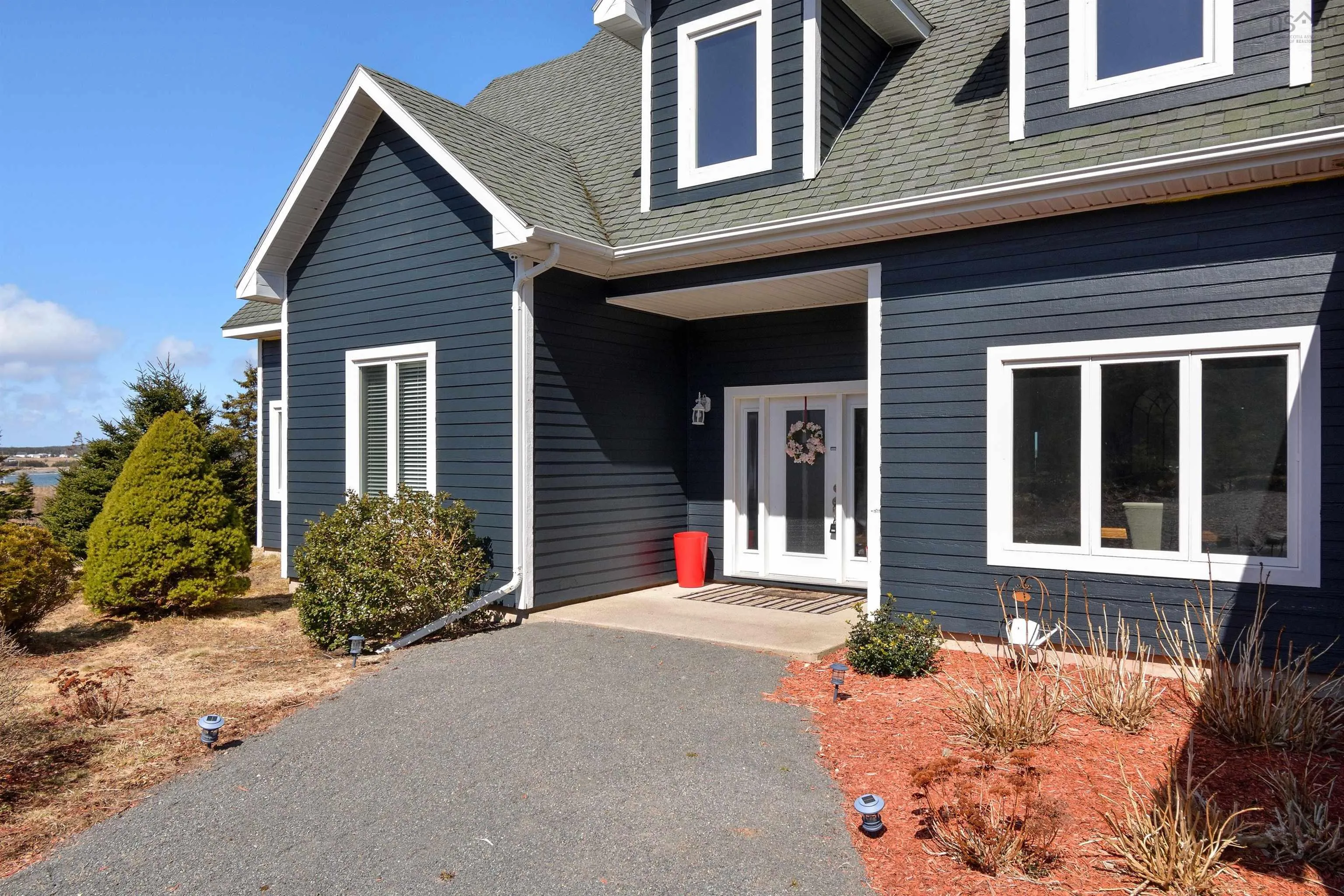 2408 Louisbourg Main A Dieu Road, Main-à-dieu Ns B1c 1y9, 5 Bedrooms Bedrooms, ,3 BathroomsBathrooms,Residential,For Sale,Louisbourg Main A Dieu,202406372