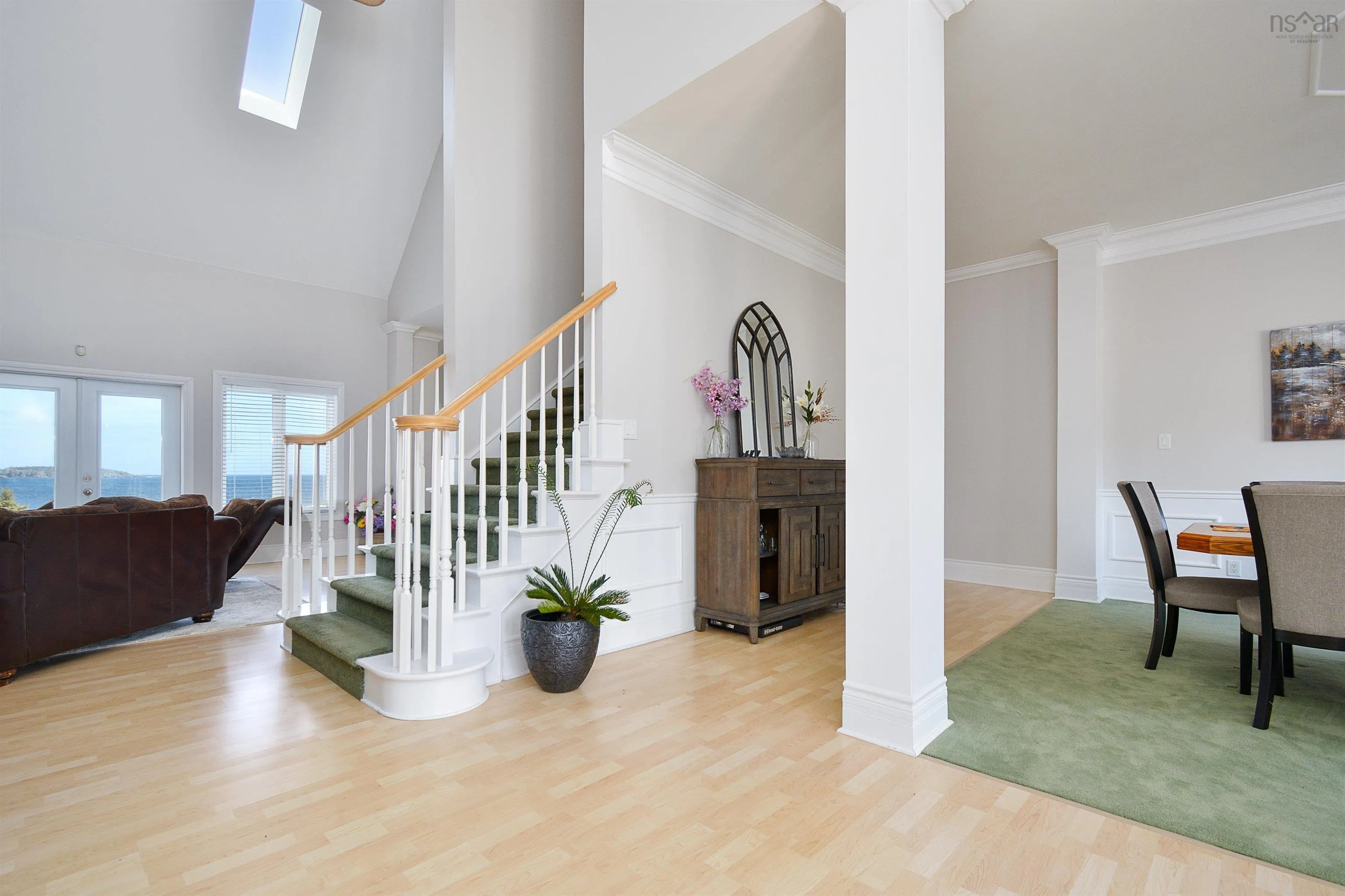 2408 Louisbourg Main A Dieu Road, Main-à-dieu Ns B1c 1y9, 5 Bedrooms Bedrooms, ,3 BathroomsBathrooms,Residential,For Sale,Louisbourg Main A Dieu,202406372