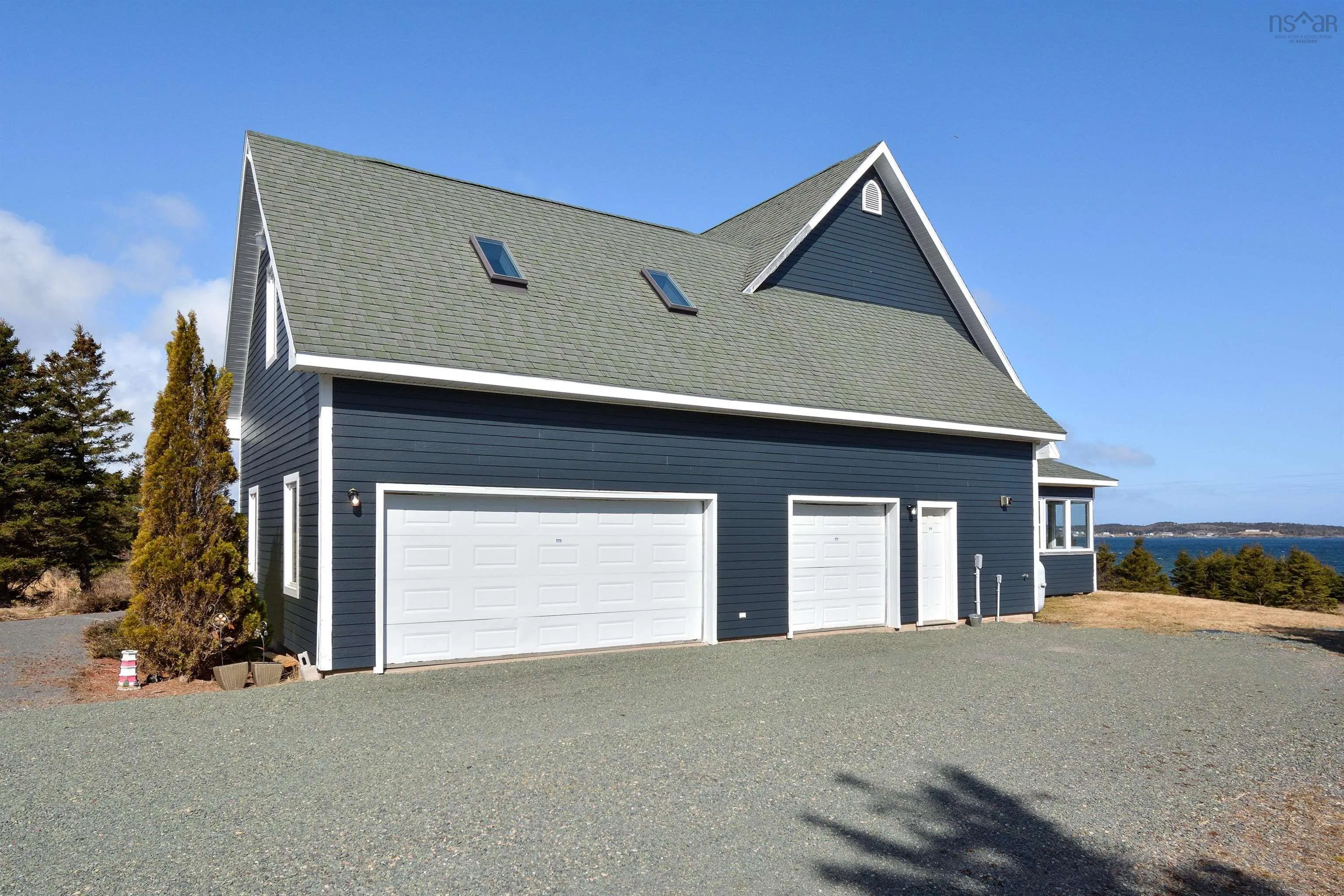 2408 Louisbourg Main A Dieu Road, Main-à-dieu Ns B1c 1y9, 5 Bedrooms Bedrooms, ,3 BathroomsBathrooms,Residential,For Sale,Louisbourg Main A Dieu,202406372