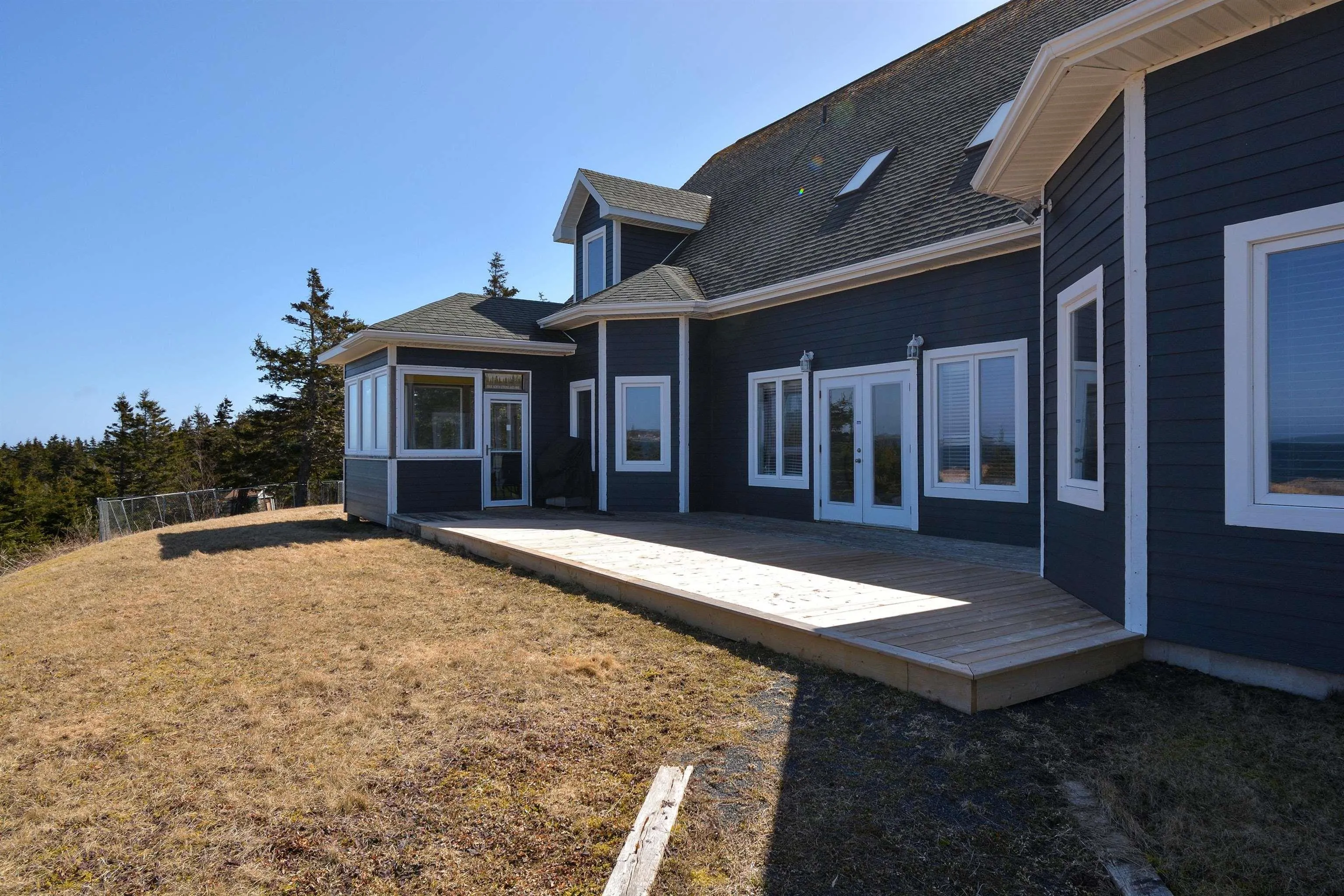 2408 Louisbourg Main A Dieu Road, Main-à-dieu Ns B1c 1y9, 5 Bedrooms Bedrooms, ,3 BathroomsBathrooms,Residential,For Sale,Louisbourg Main A Dieu,202406372