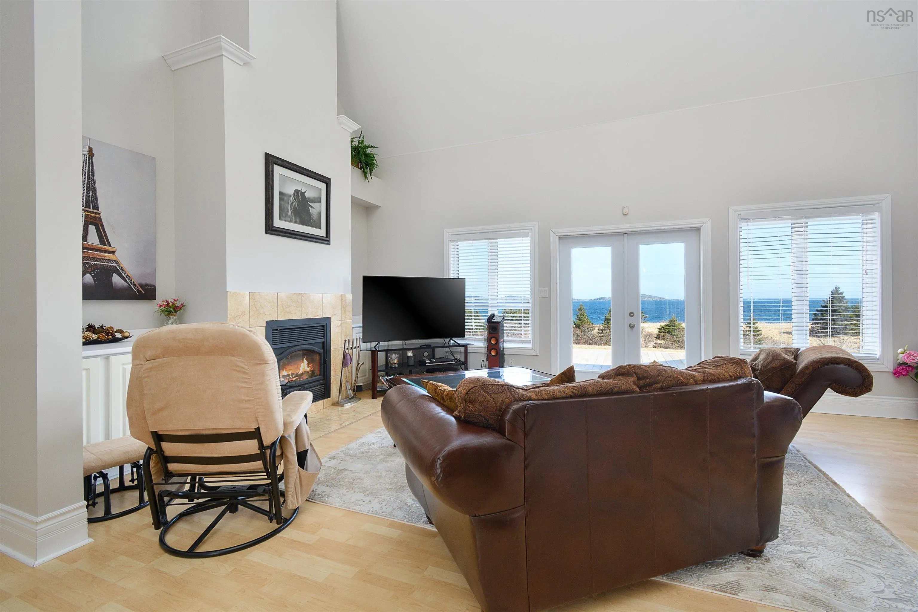2408 Louisbourg Main A Dieu Road, Main-à-dieu Ns B1c 1y9, 5 Bedrooms Bedrooms, ,3 BathroomsBathrooms,Residential,For Sale,Louisbourg Main A Dieu,202406372