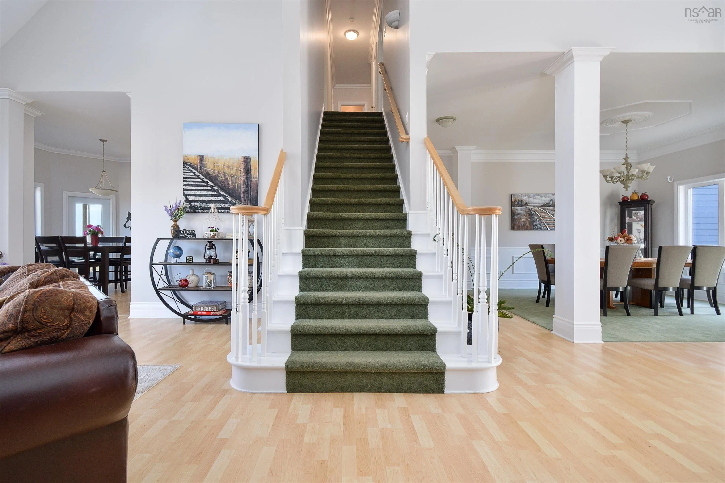 2408 Louisbourg Main A Dieu Road, Main-à-dieu Ns B1c 1y9, 5 Bedrooms Bedrooms, ,3 BathroomsBathrooms,Residential,For Sale,Louisbourg Main A Dieu,202406372