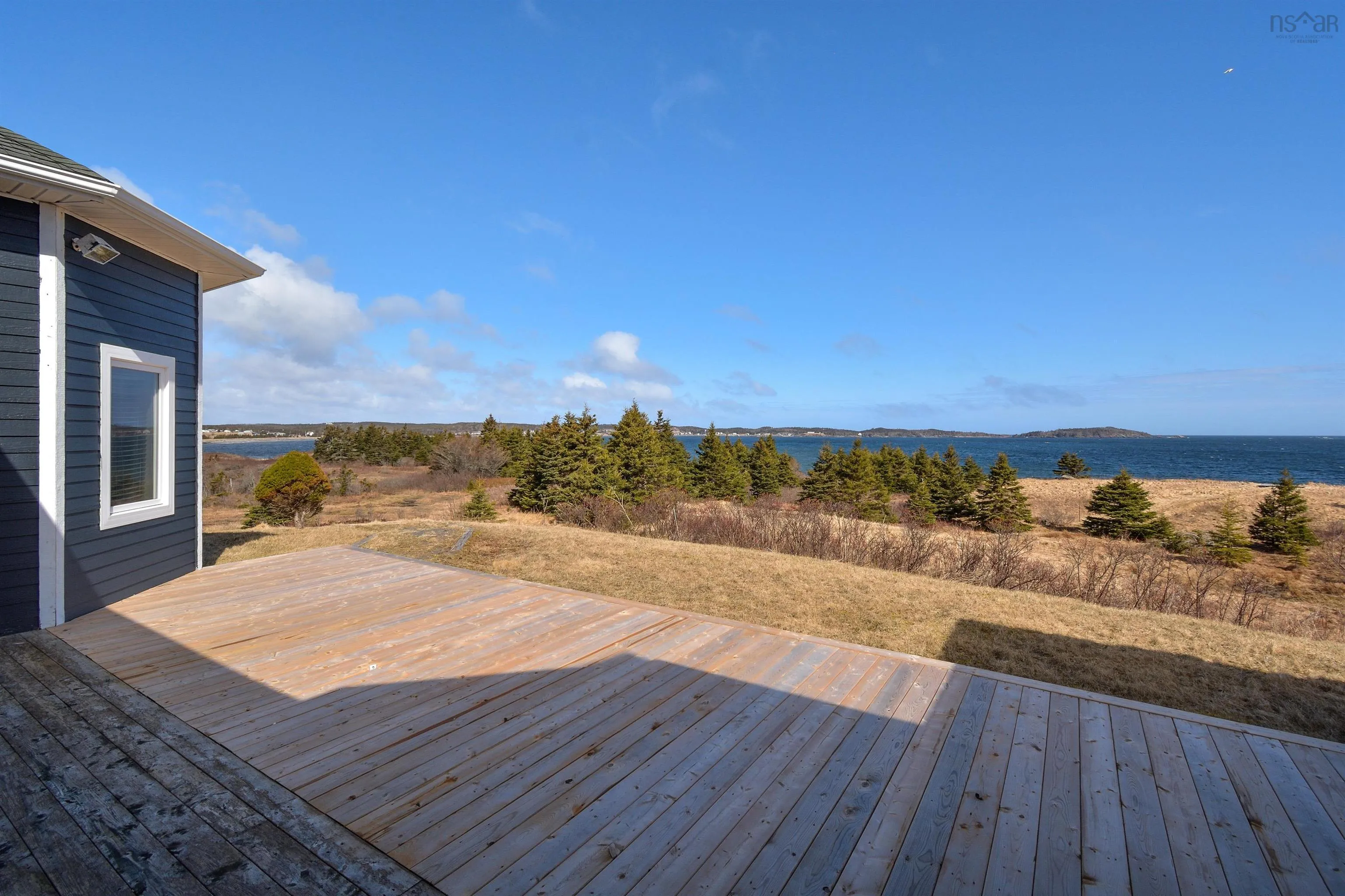 2408 Louisbourg Main A Dieu Road, Main-à-dieu Ns B1c 1y9, 5 Bedrooms Bedrooms, ,3 BathroomsBathrooms,Residential,For Sale,Louisbourg Main A Dieu,202406372