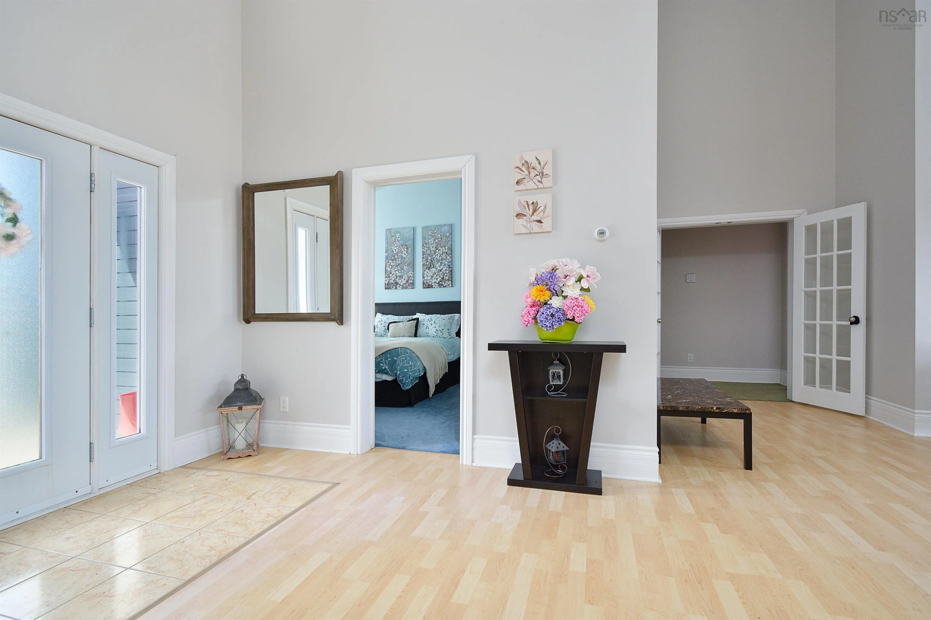 2408 Louisbourg Main A Dieu Road, Main-à-dieu Ns B1c 1y9, 5 Bedrooms Bedrooms, ,3 BathroomsBathrooms,Residential,For Sale,Louisbourg Main A Dieu,202406372