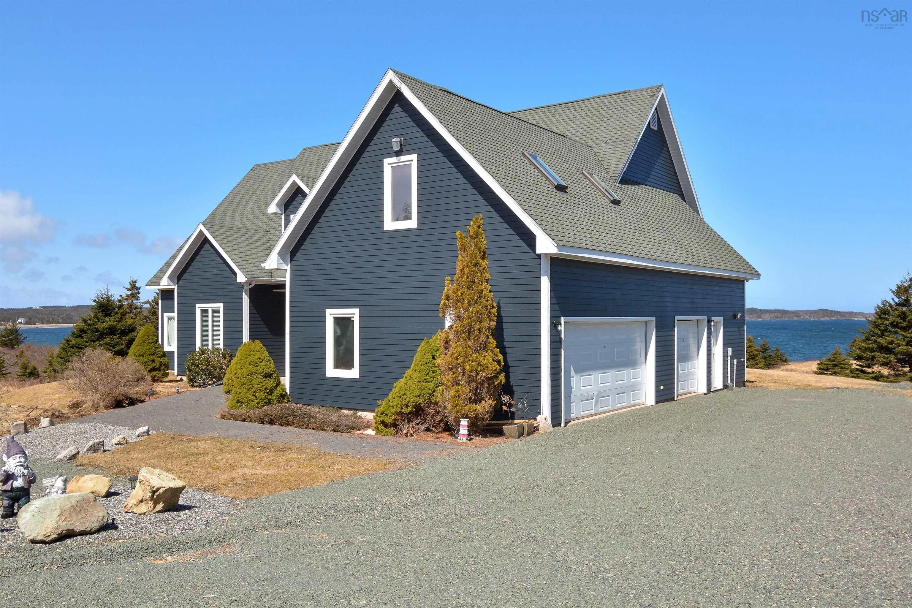 2408 Louisbourg Main A Dieu Road, Main-à-dieu Ns B1c 1y9, 5 Bedrooms Bedrooms, ,3 BathroomsBathrooms,Residential,For Sale,Louisbourg Main A Dieu,202406372