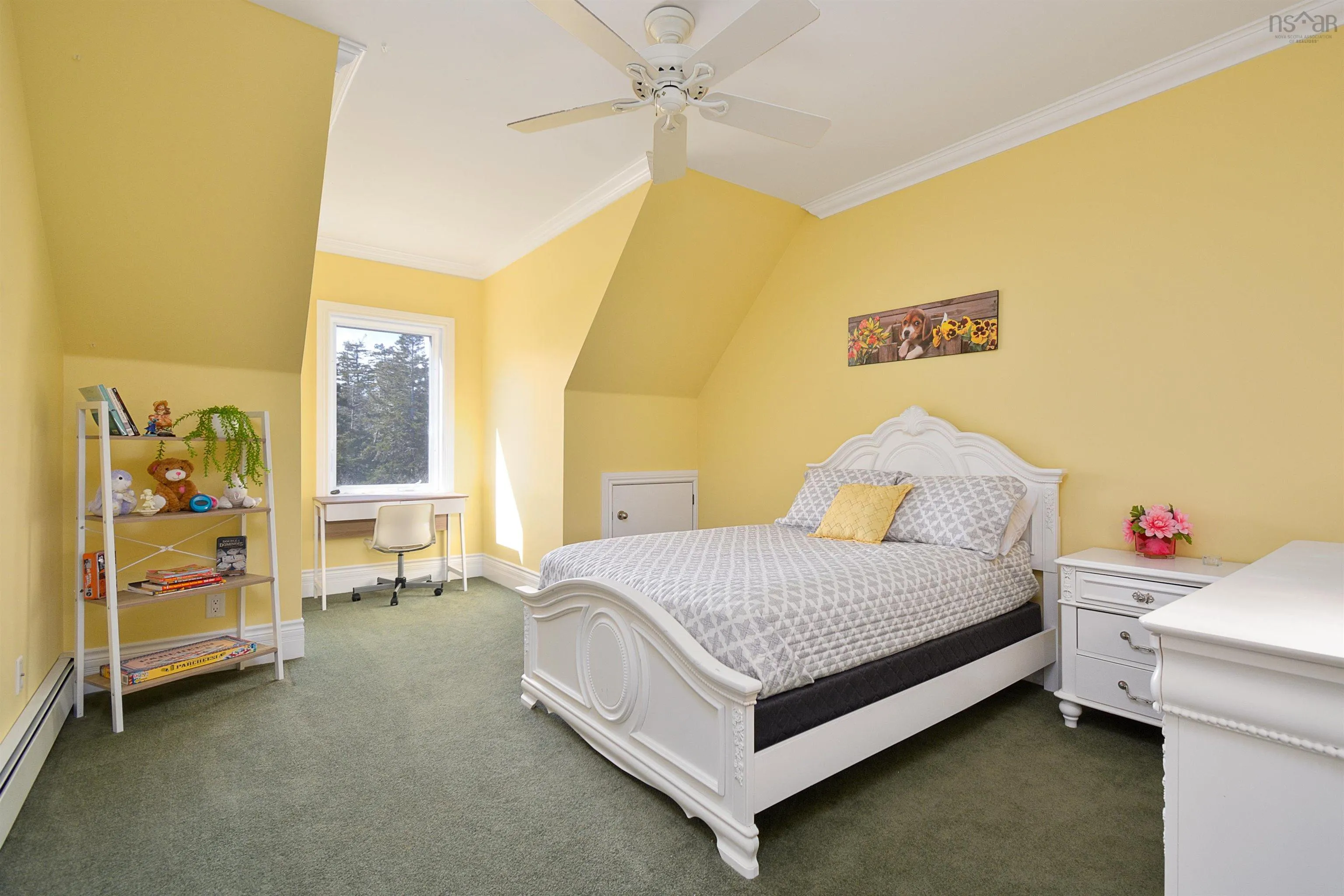 2408 Louisbourg Main A Dieu Road, Main-à-dieu Ns B1c 1y9, 5 Bedrooms Bedrooms, ,3 BathroomsBathrooms,Residential,For Sale,Louisbourg Main A Dieu,202406372