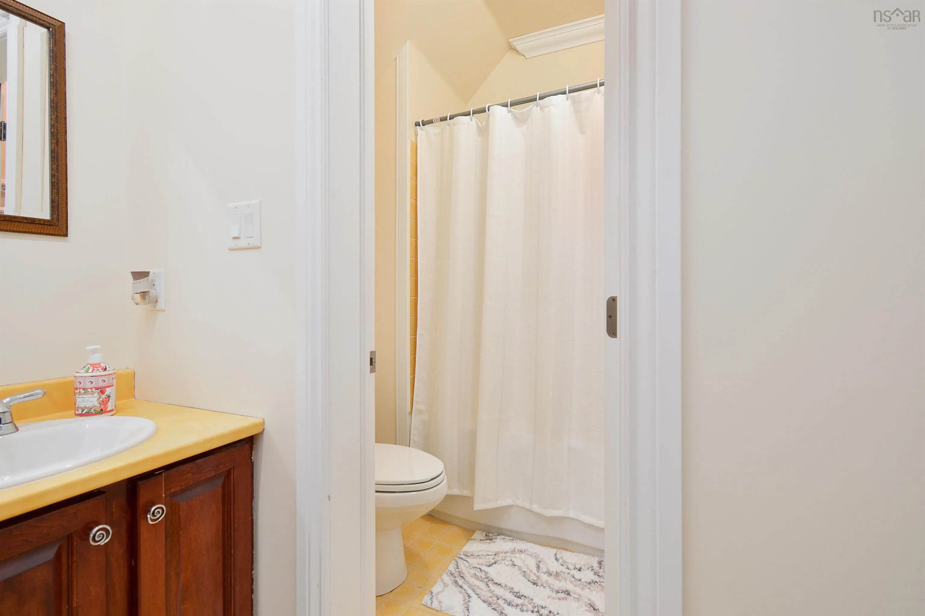 2408 Louisbourg Main A Dieu Road, Main-à-dieu Ns B1c 1y9, 5 Bedrooms Bedrooms, ,3 BathroomsBathrooms,Residential,For Sale,Louisbourg Main A Dieu,202406372